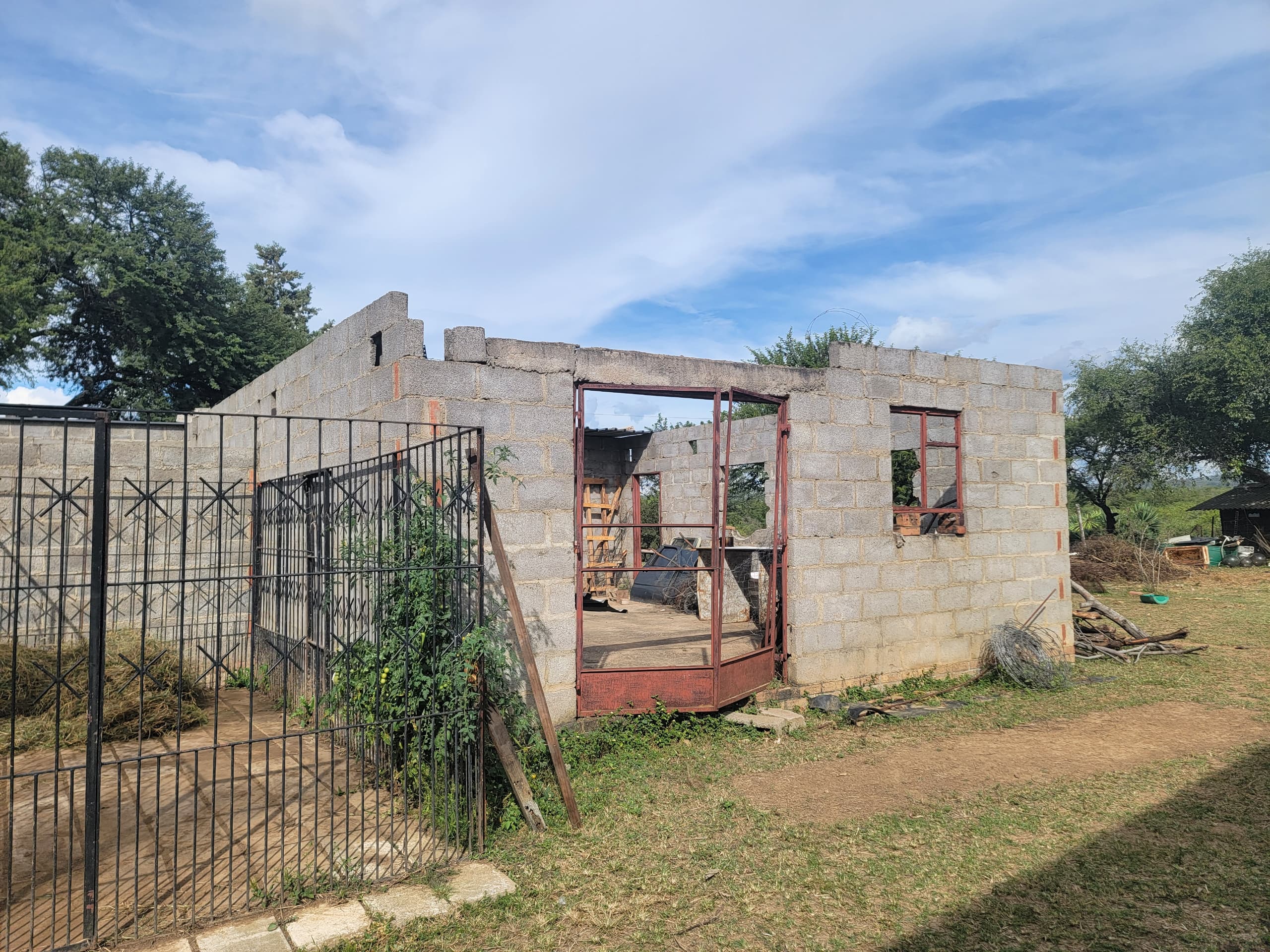 NIPLD-K8J8 – Farm/Plot in Manningdale For Sale, property photo 29