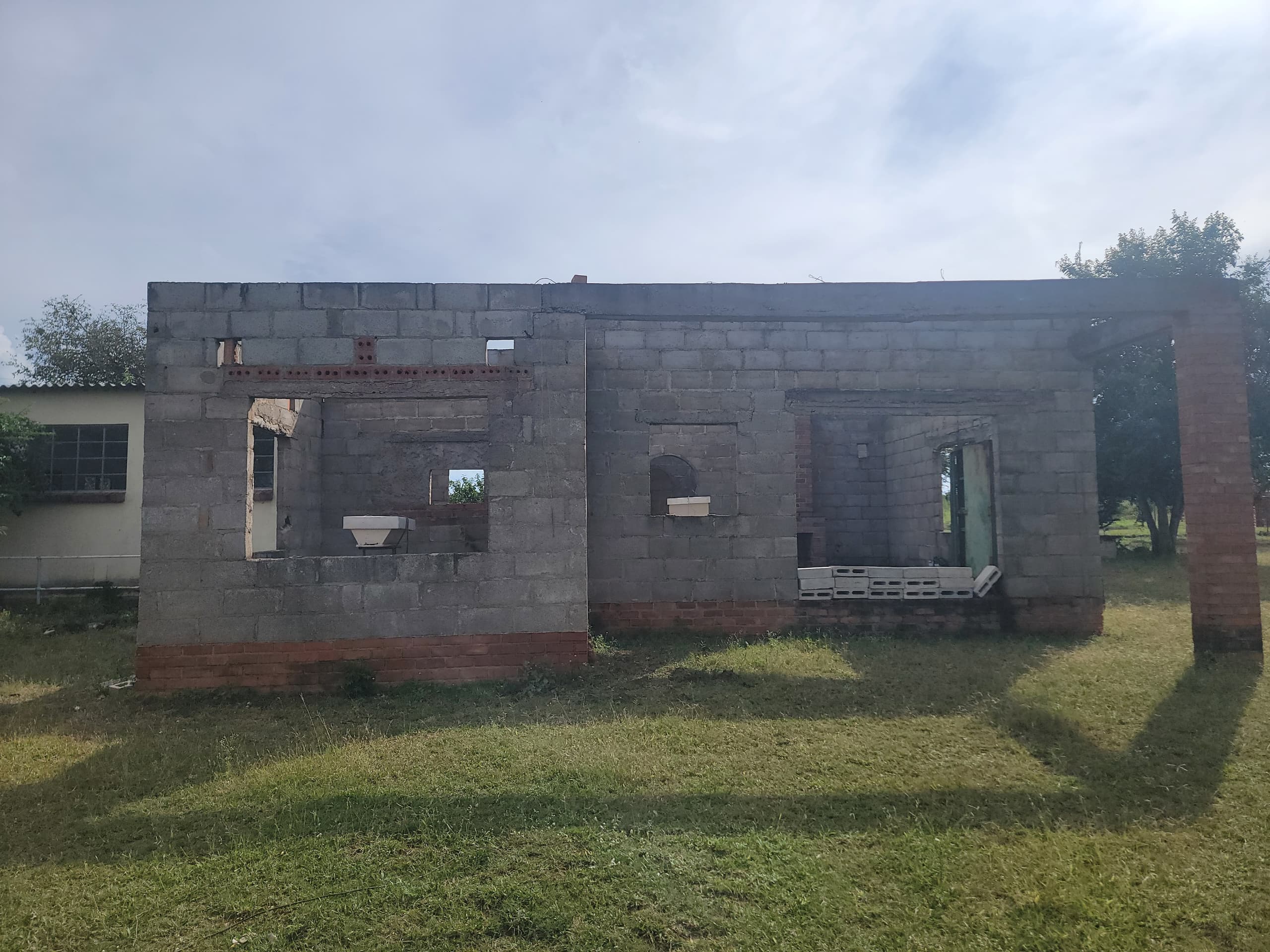 NIPLD-K8J8 – Farm/Plot in Manningdale For Sale, property photo 5