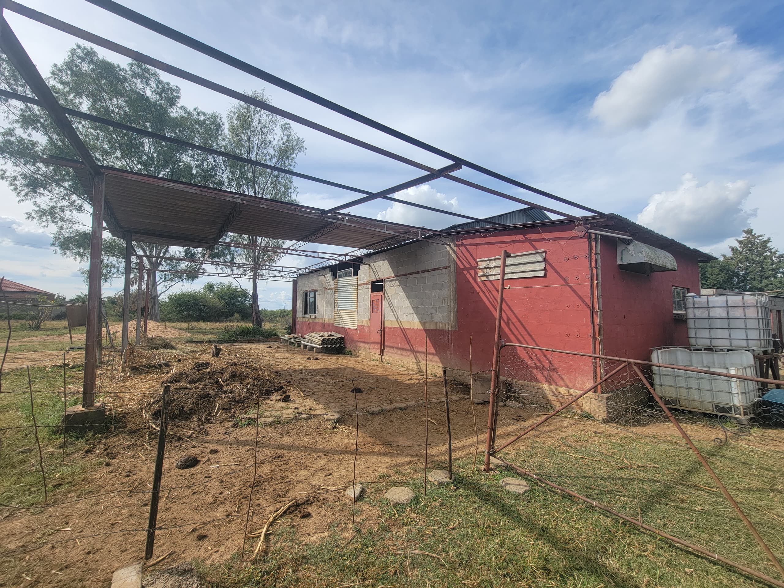 NIPLD-K8J8 – Farm/Plot in Manningdale For Sale, property photo 22
