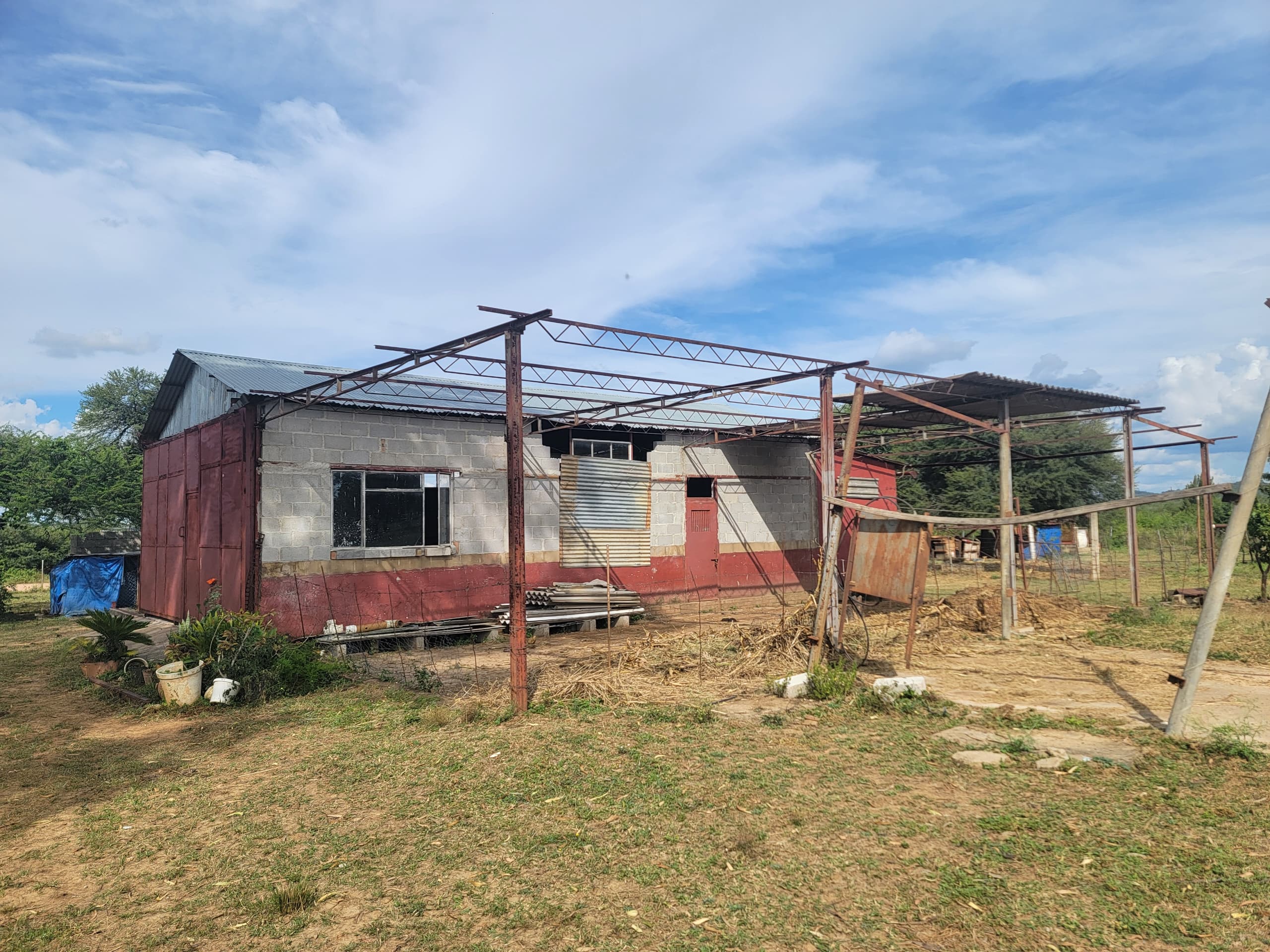 NIPLD-K8J8 – Farm/Plot in Manningdale For Sale, property photo 23