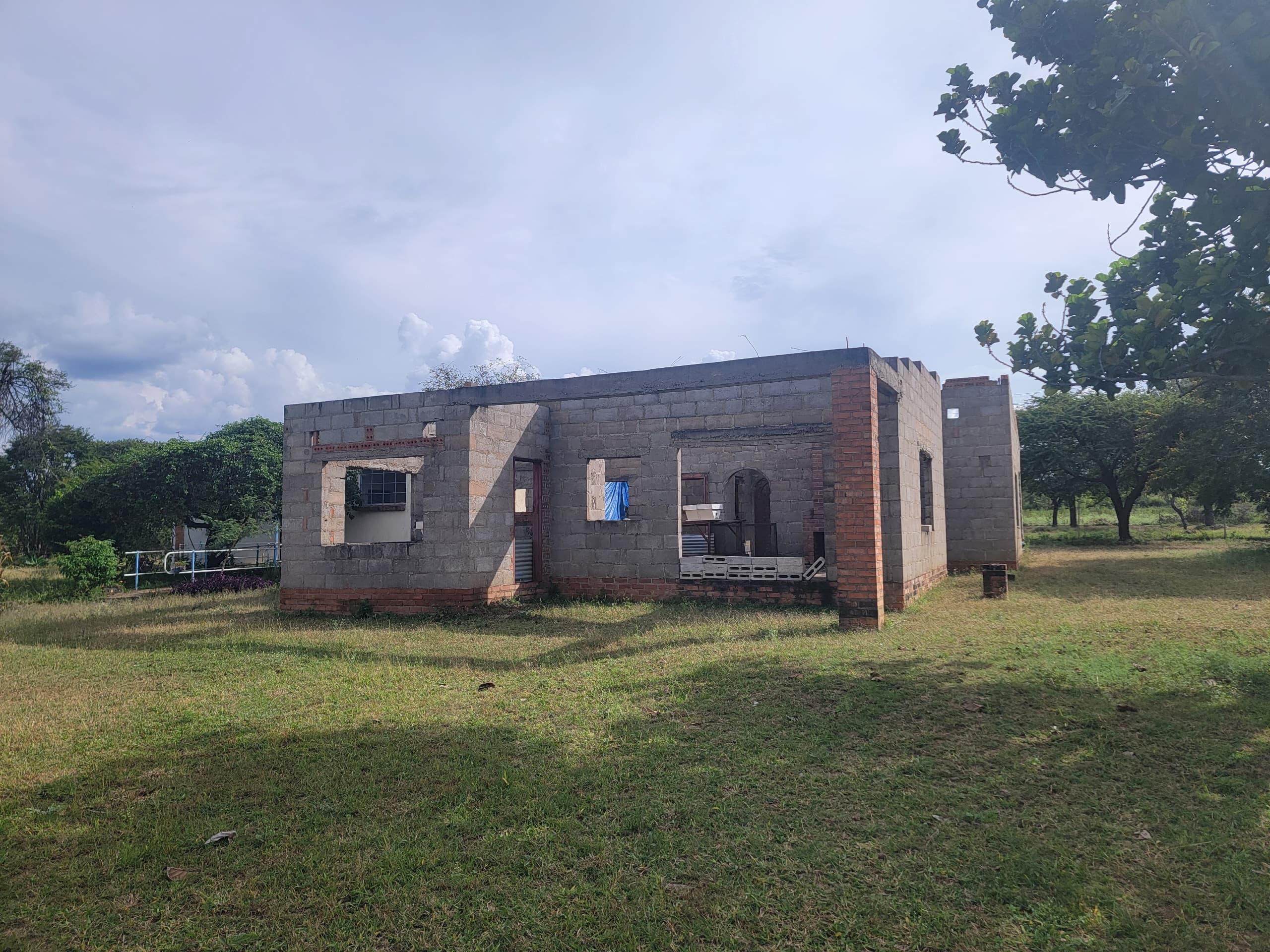 NIPLD-K8J8 – Farm/Plot in Manningdale For Sale, property photo 6