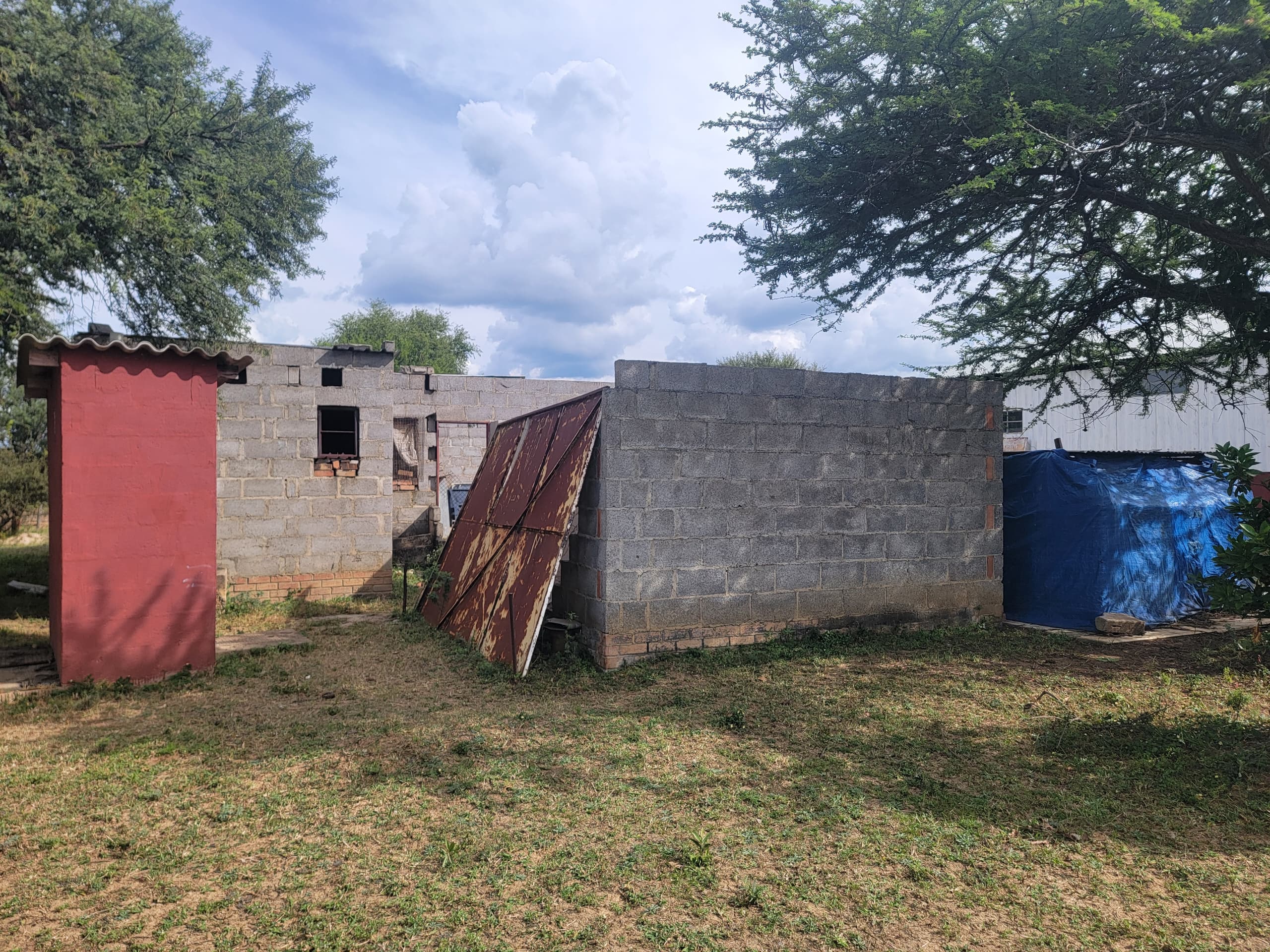 NIPLD-K8J8 – Farm/Plot in Manningdale For Sale, property photo 14