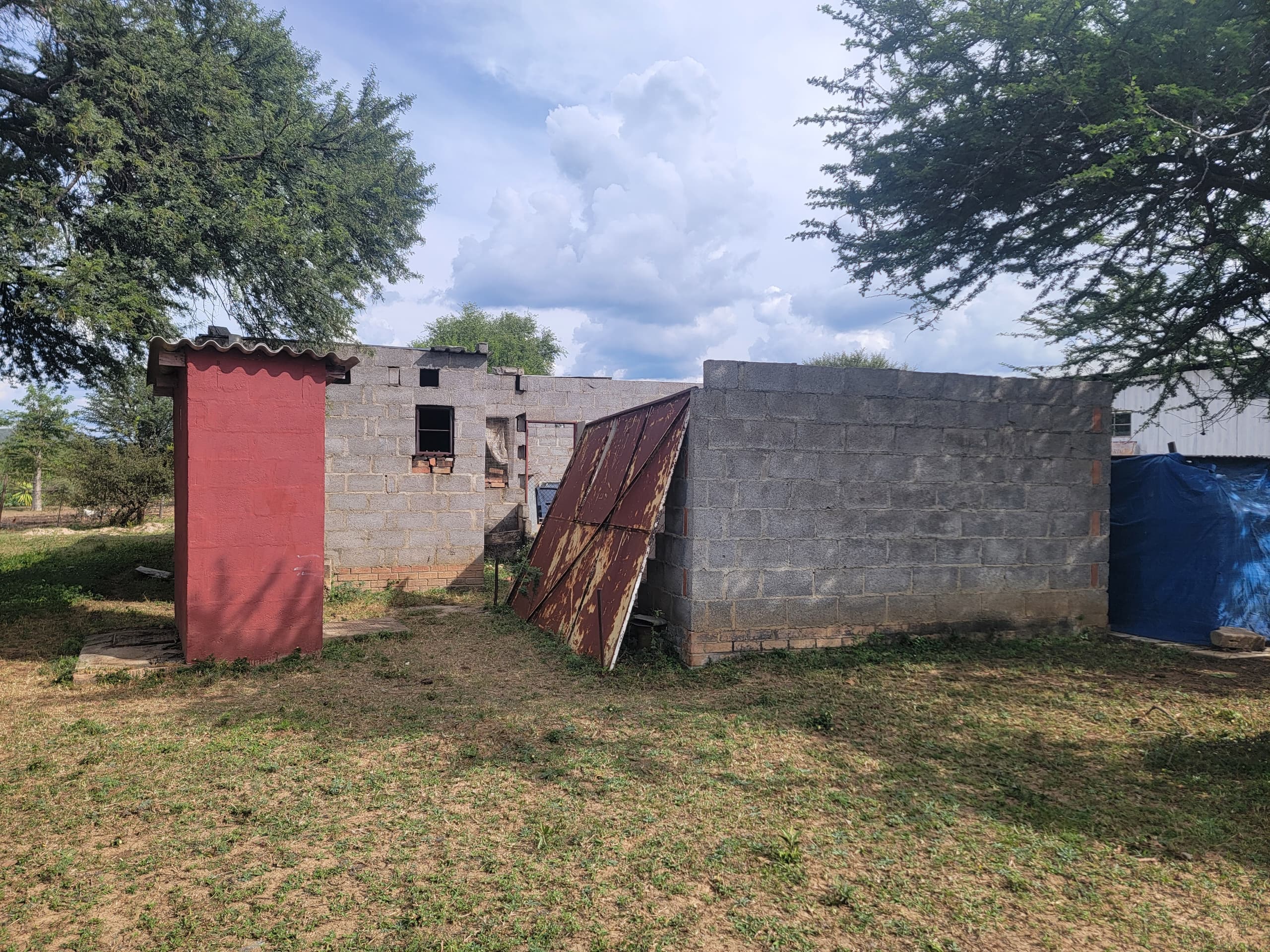NIPLD-K8J8 – Farm/Plot in Manningdale For Sale, property photo 25