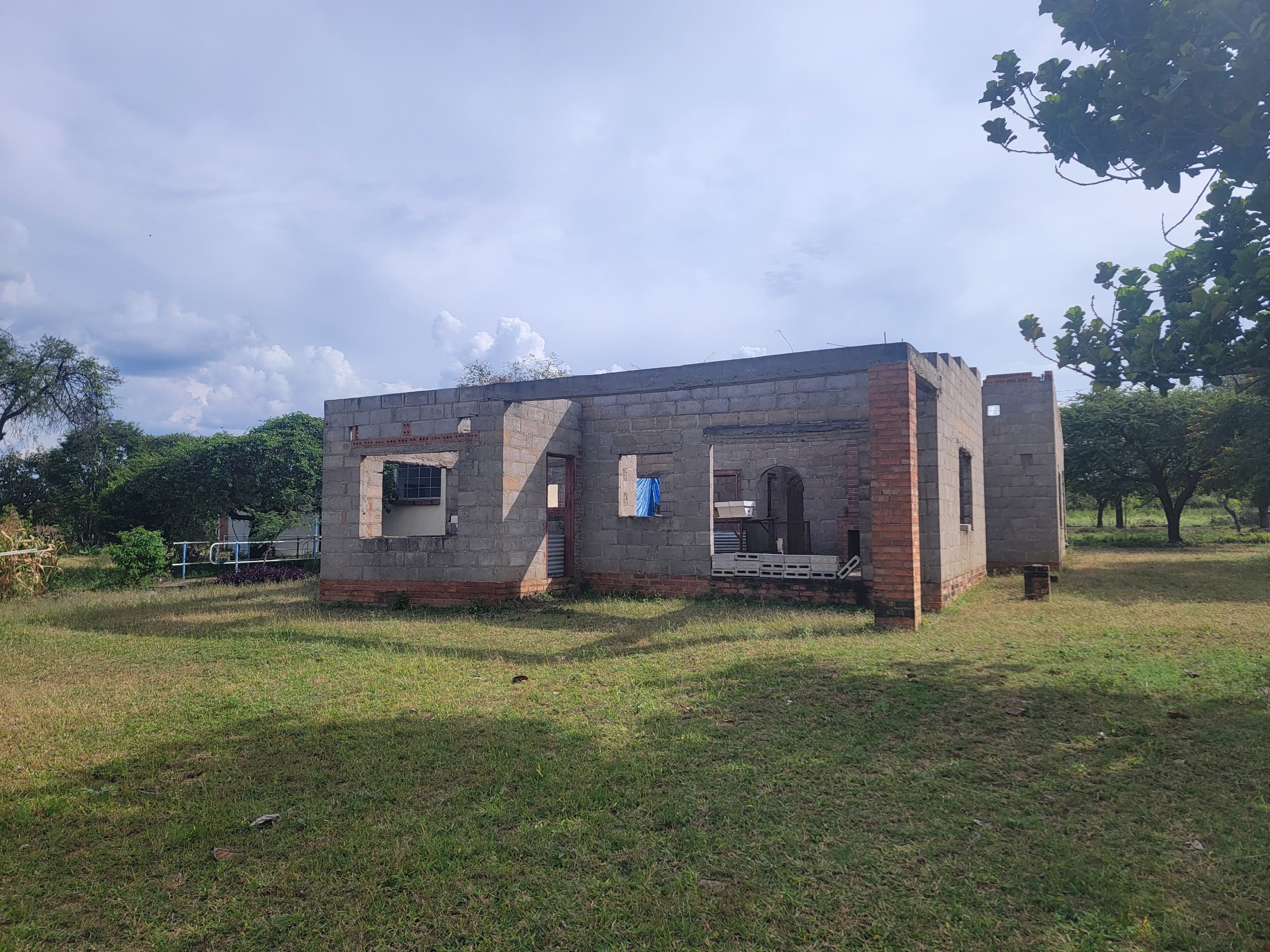 NIPLD-K8J8 – Farm/Plot in Manningdale For Sale, property photo 26