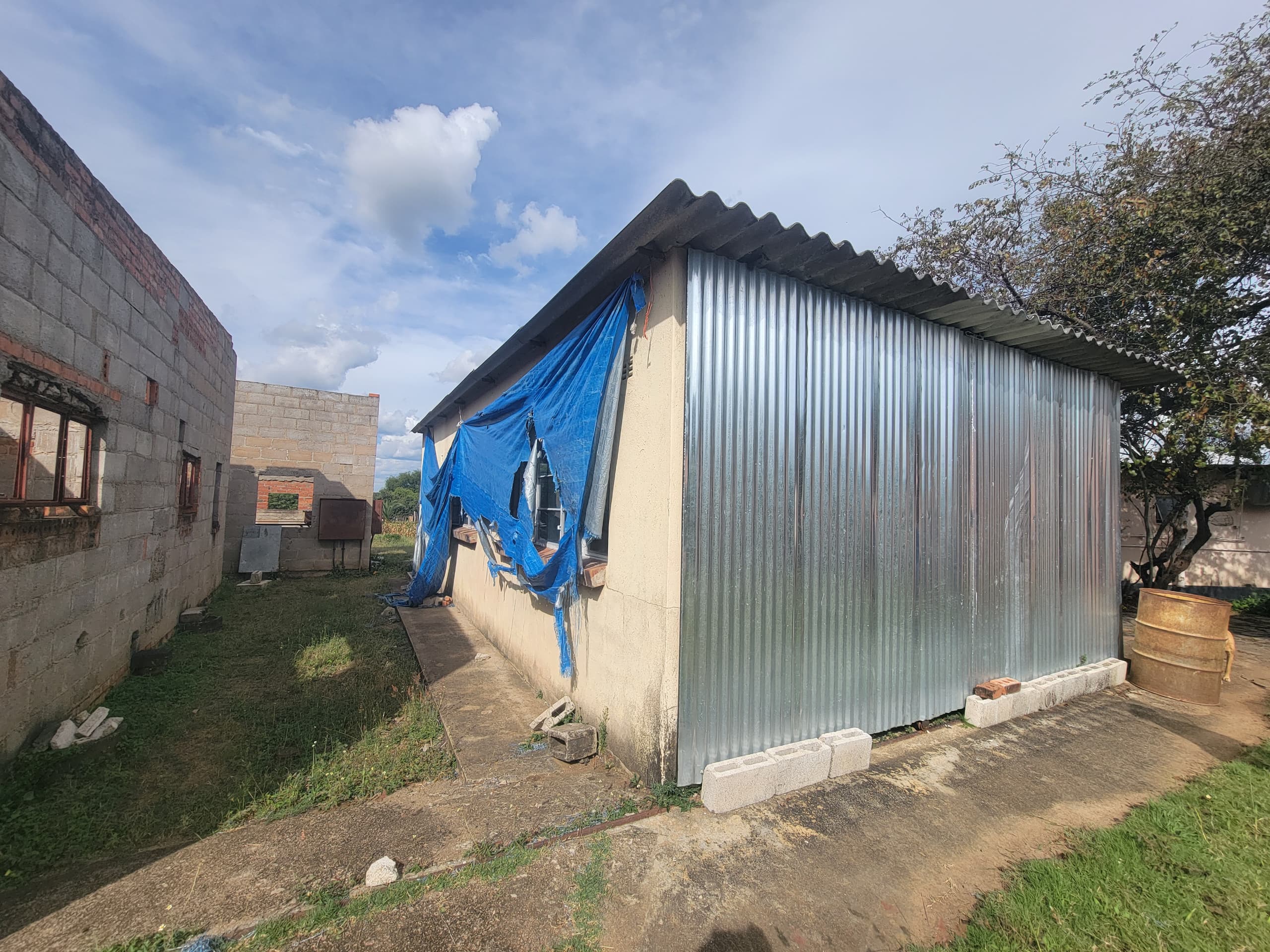 NIPLD-K8J8 – Farm/Plot in Manningdale For Sale, property photo 32