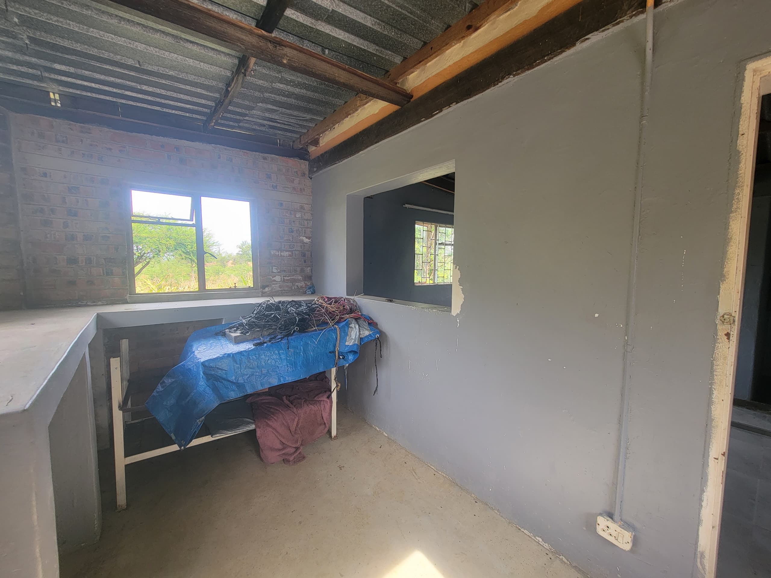 NIPLD-K8J8 – Farm/Plot in Manningdale For Sale, property photo 12
