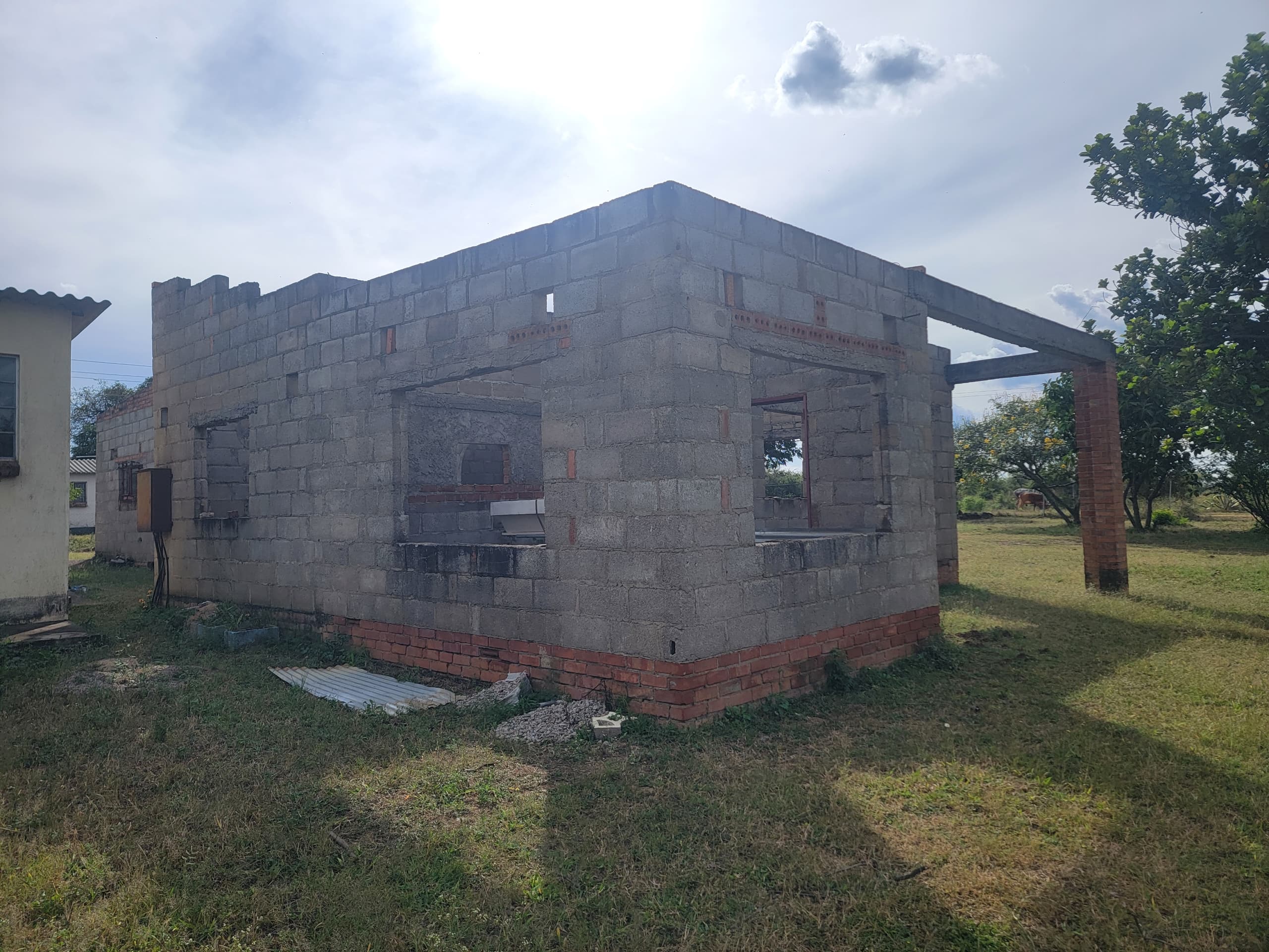 NIPLD-K8J8 – Farm/Plot in Manningdale For Sale, property photo 31