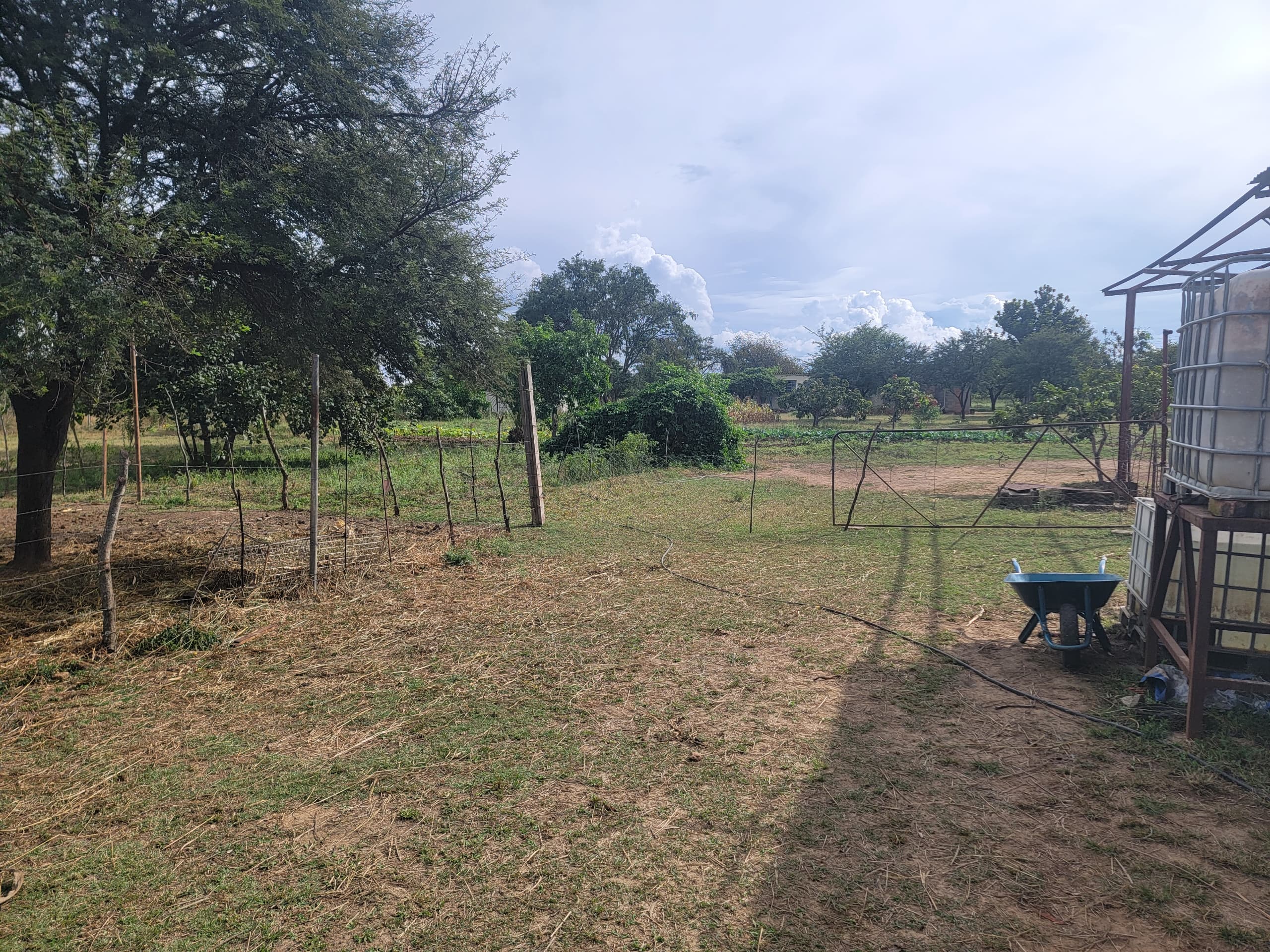 NIPLD-K8J8 – Farm/Plot in Manningdale For Sale, property photo 18