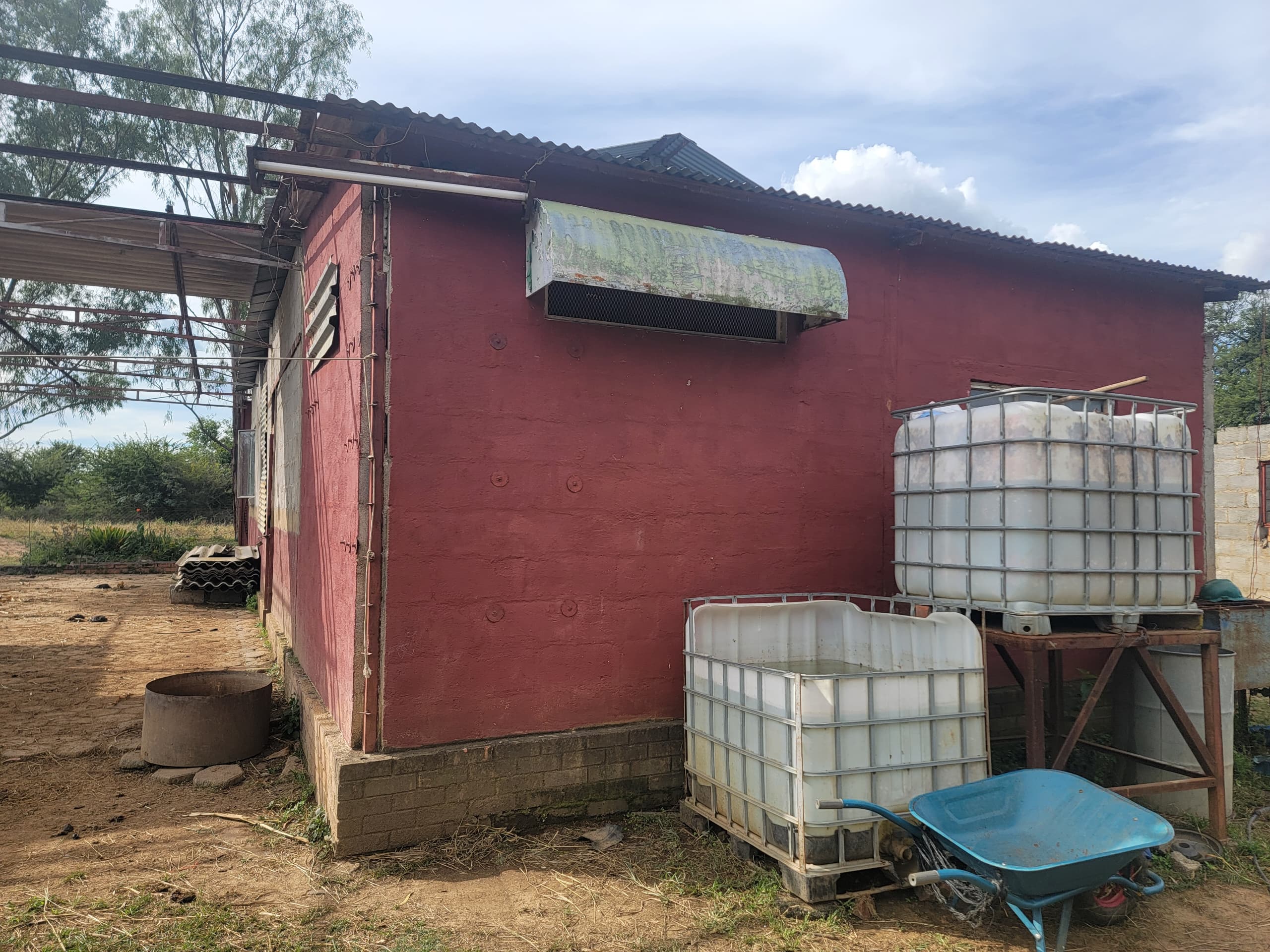 NIPLD-K8J8 – Farm/Plot in Manningdale For Sale, property photo 33
