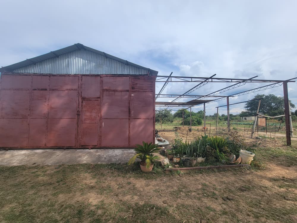 NIPLD-K8J8 – Farm/Plot in Manningdale For Sale, property photo 34