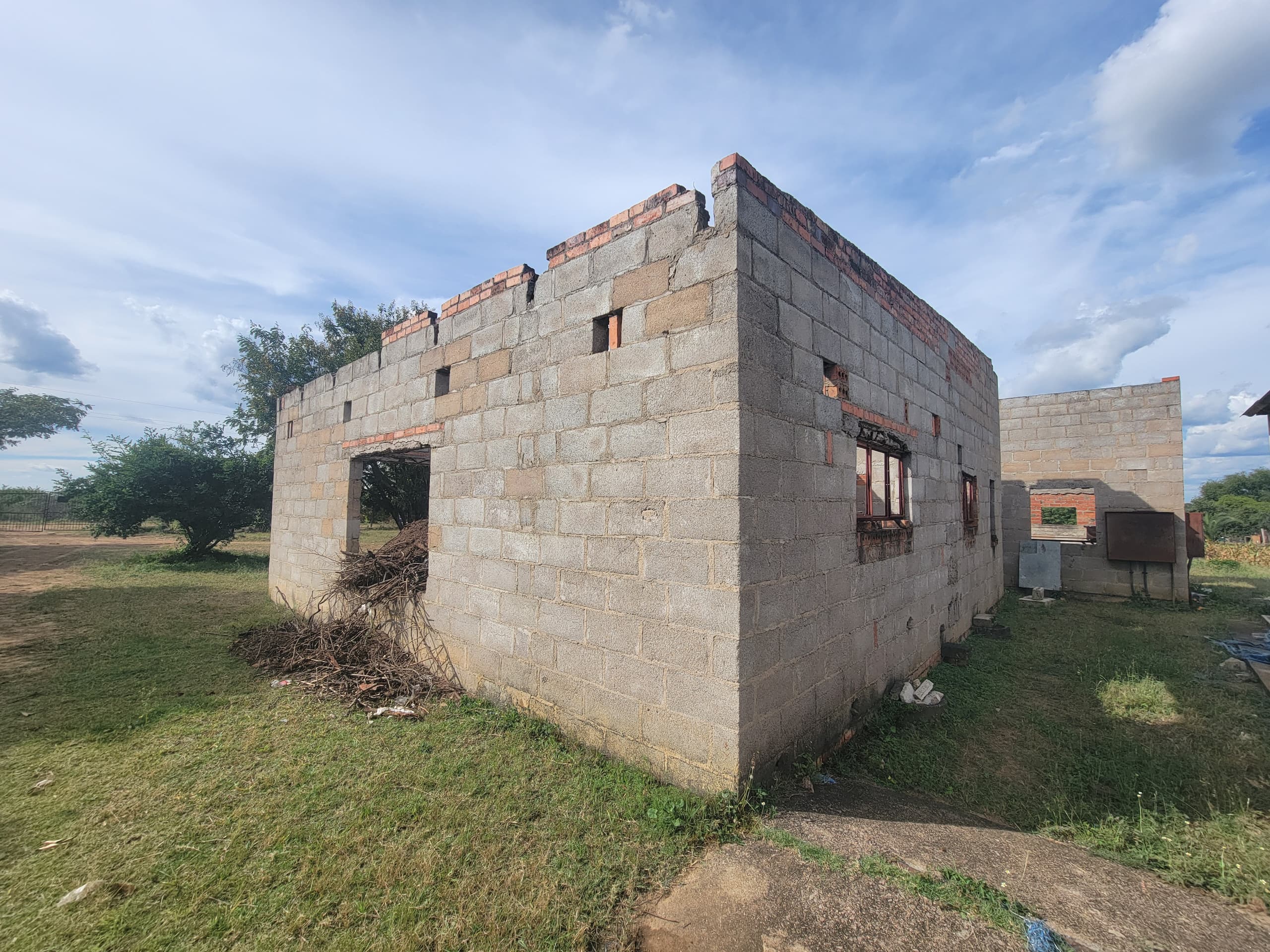 NIPLD-K8J8 – Farm/Plot in Manningdale For Sale, property photo 35