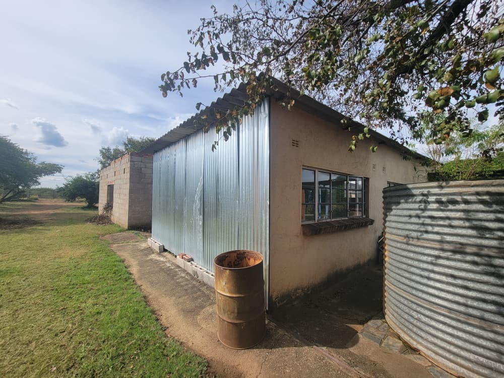 NIPLD-K8J8 – Farm/Plot in Manningdale For Sale, property photo 38