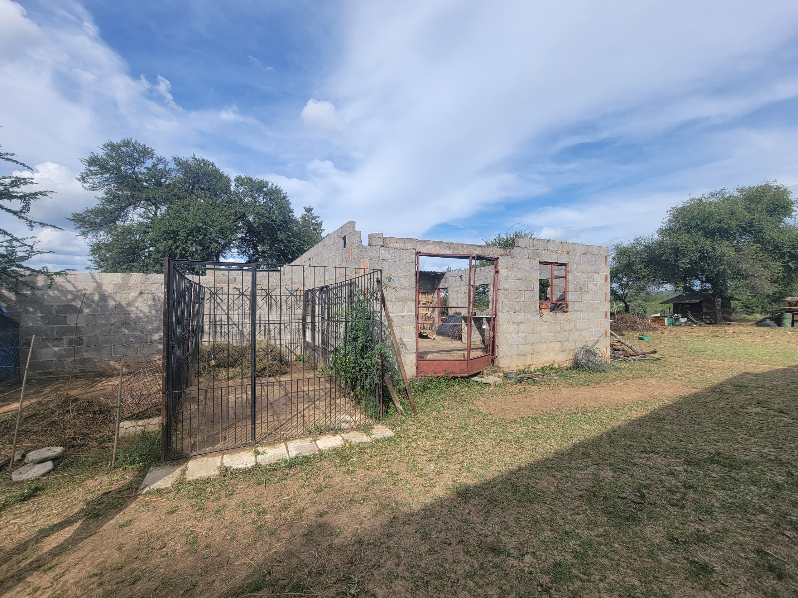 NIPLD-K8J8 – Farm/Plot in Manningdale For Sale, property photo 39