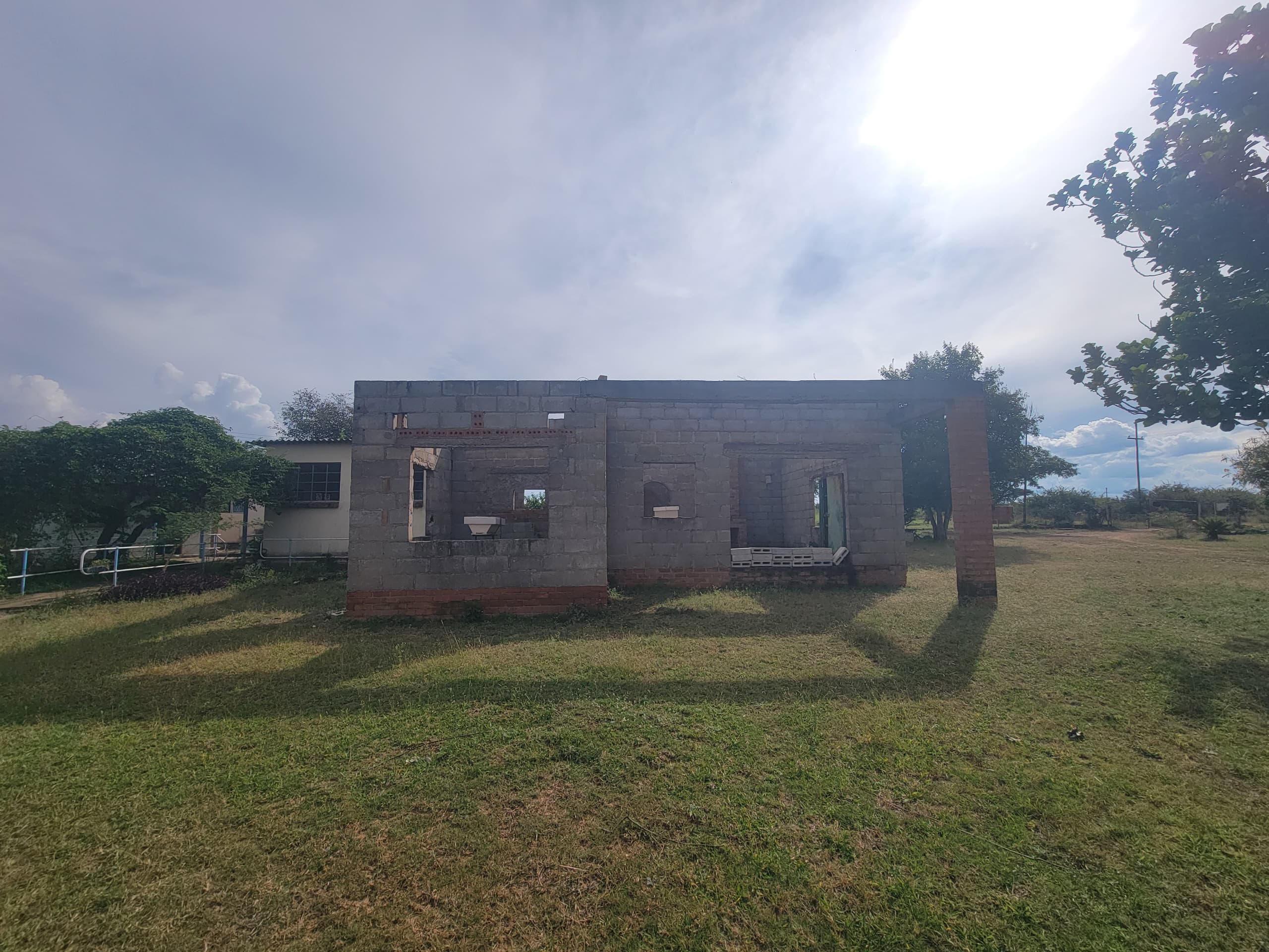 NIPLD-K8J8 – Farm/Plot in Manningdale For Sale, property photo 27