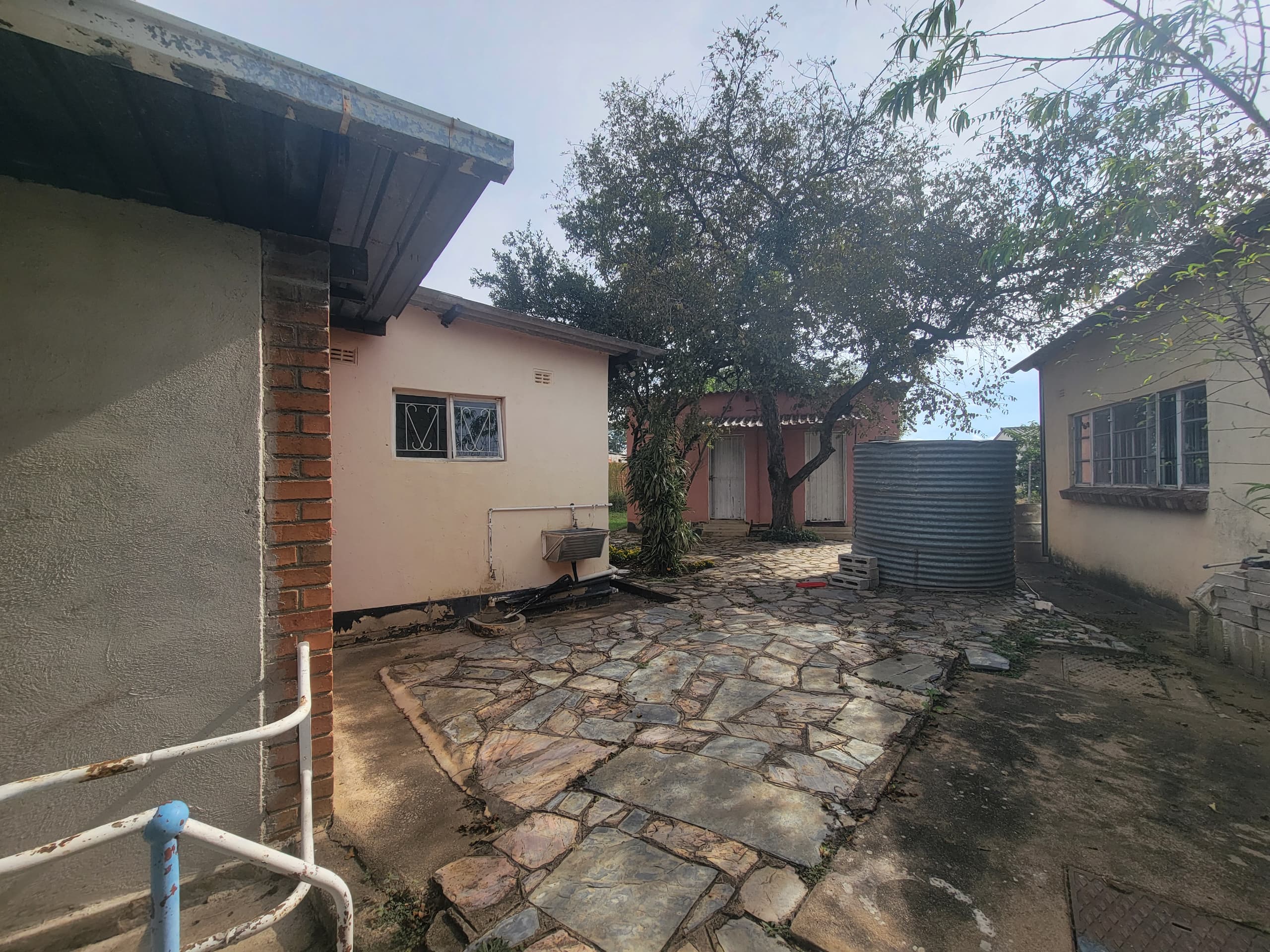 NIPLD-K8J8 – Farm/Plot in Manningdale For Sale, property photo 4
