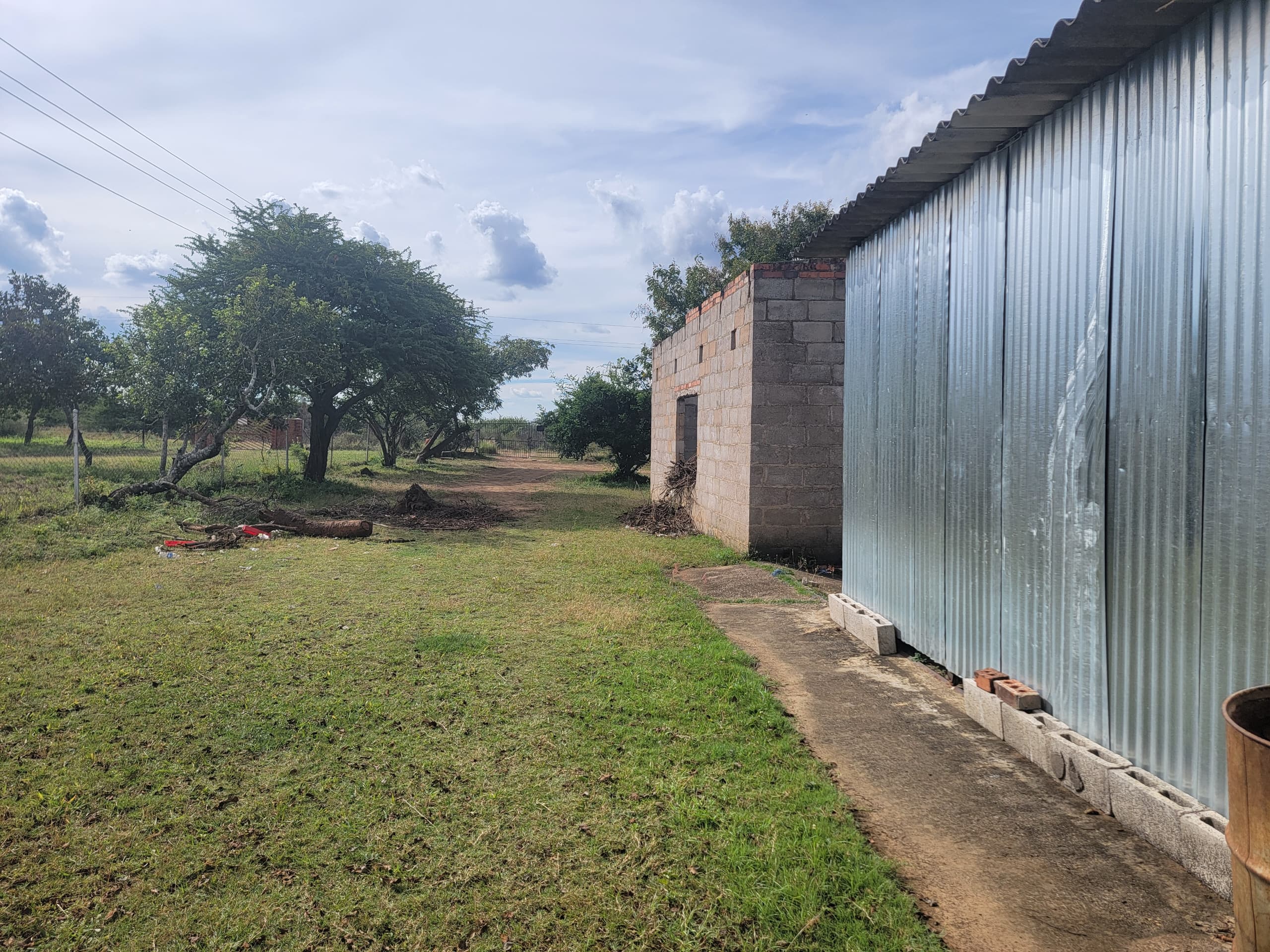 NIPLD-K8J8 – Farm/Plot in Manningdale For Sale, property photo 36