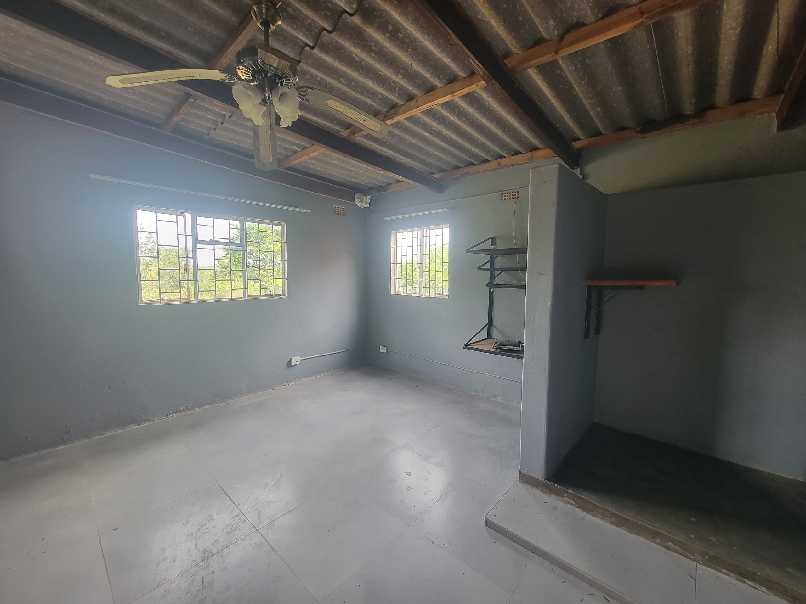 NIPLD-K8J8 – Farm/Plot in Manningdale For Sale, property photo 11