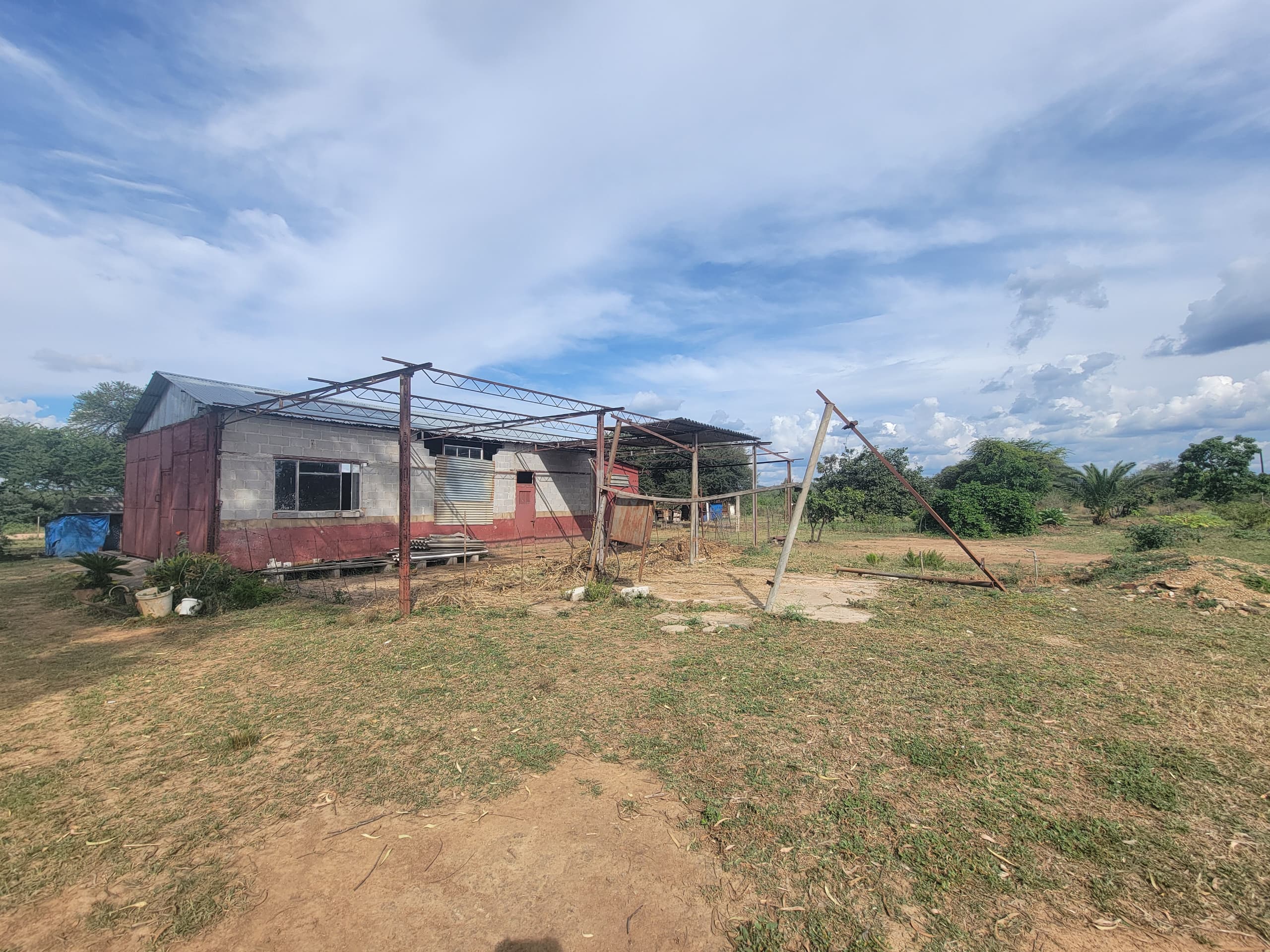 NIPLD-K8J8 – Farm/Plot in Manningdale For Sale, property photo 40