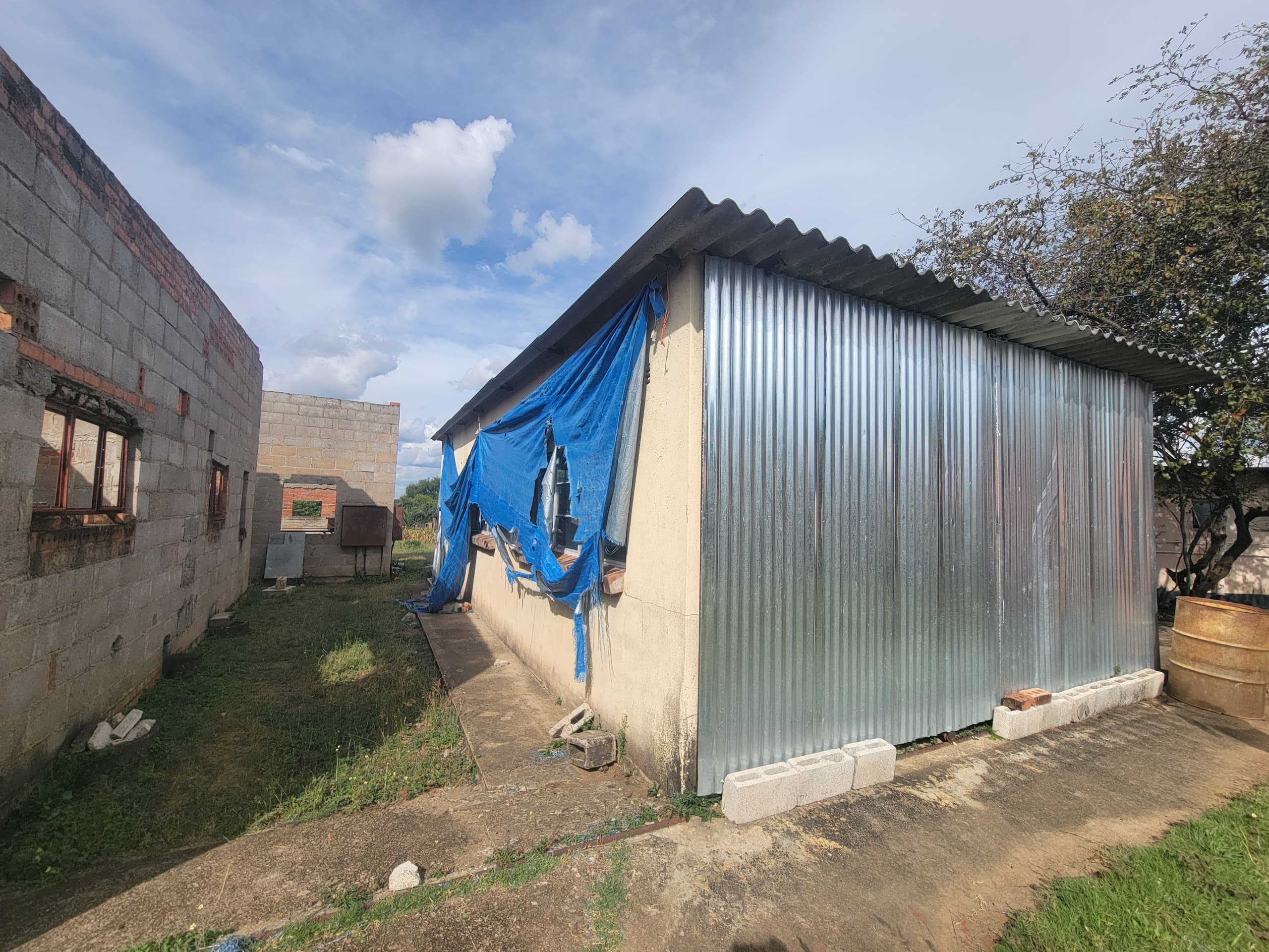 NIPLD-K8J8 – Farm/Plot in Manningdale For Sale, property photo 41