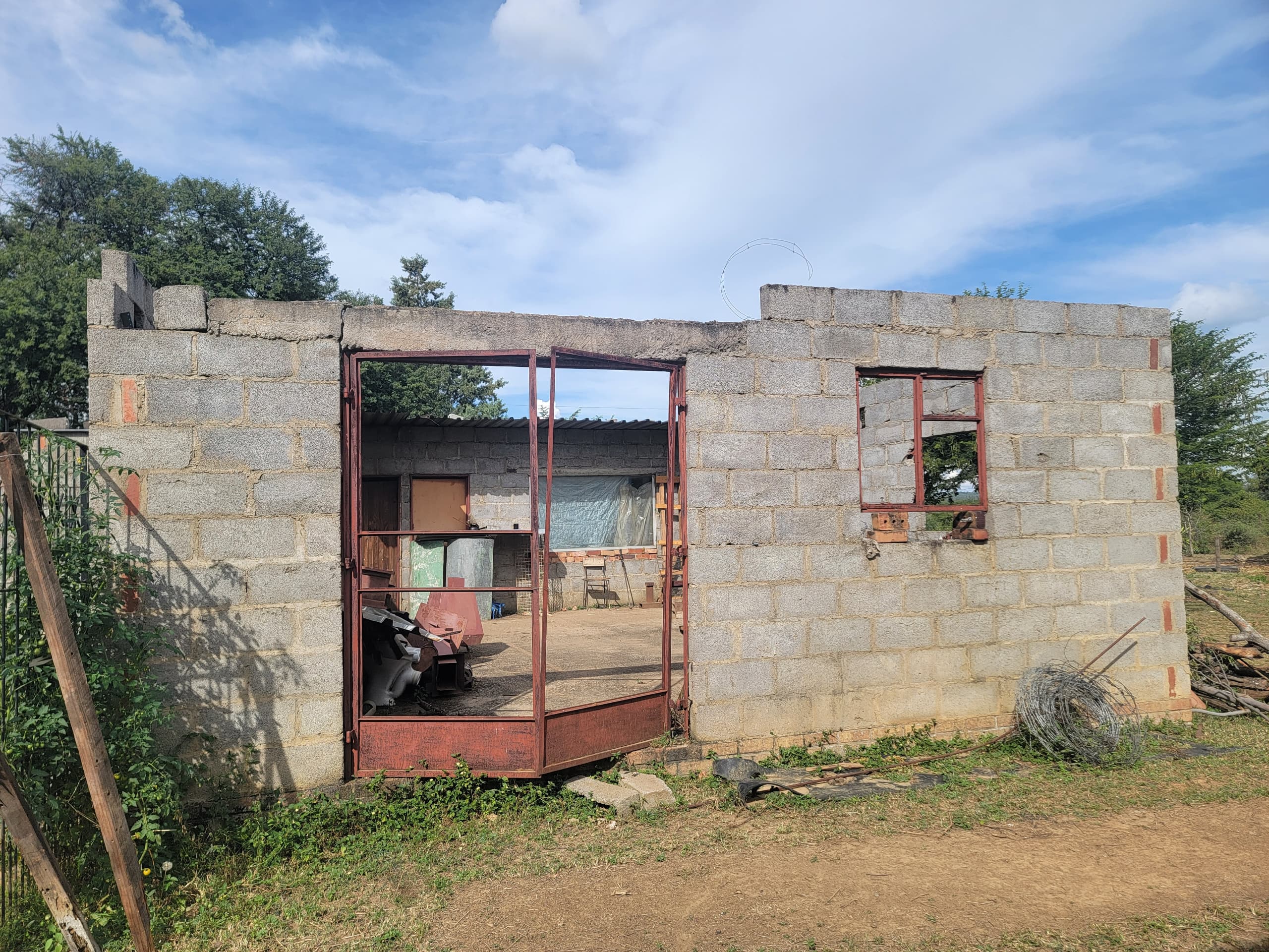 NIPLD-K8J8 – Farm/Plot in Manningdale For Sale, property photo 42