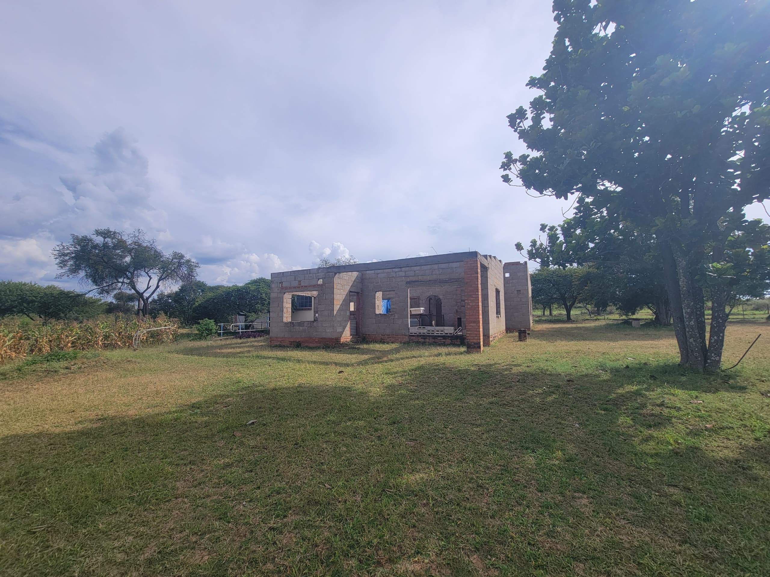 NIPLD-K8J8 – Farm/Plot in Manningdale For Sale, property photo 28