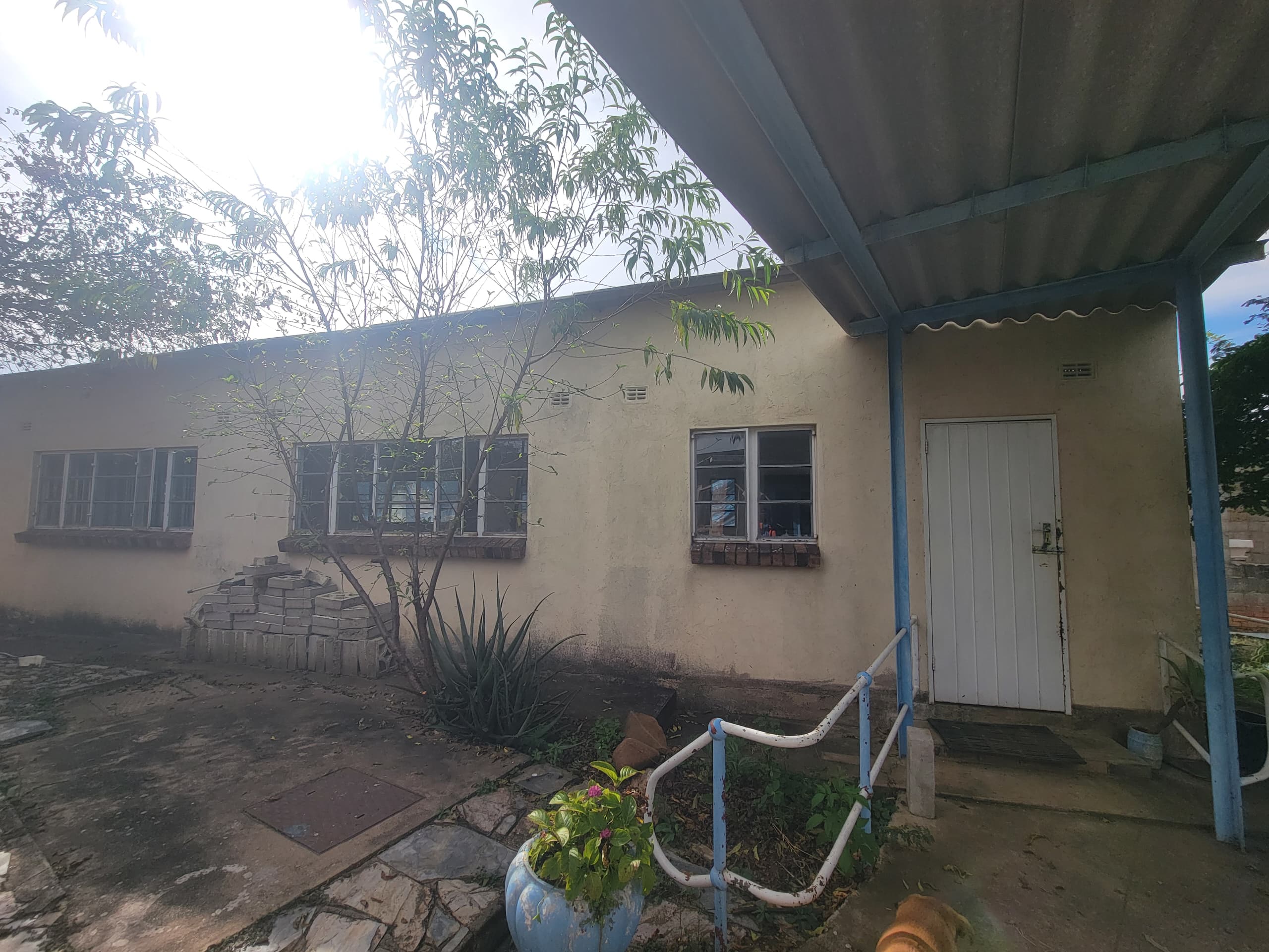 NIPLD-K8J8 – Farm/Plot in Manningdale For Sale, property photo 3