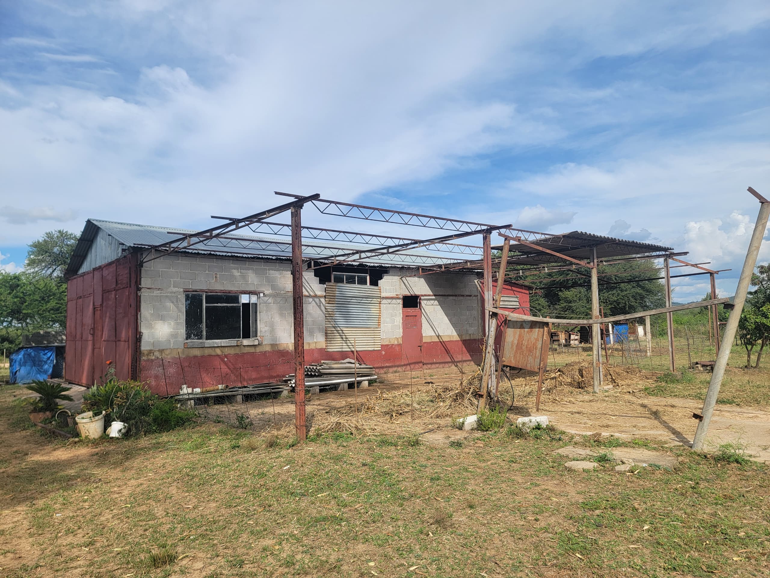 NIPLD-K8J8 – Farm/Plot in Manningdale For Sale, property photo 8