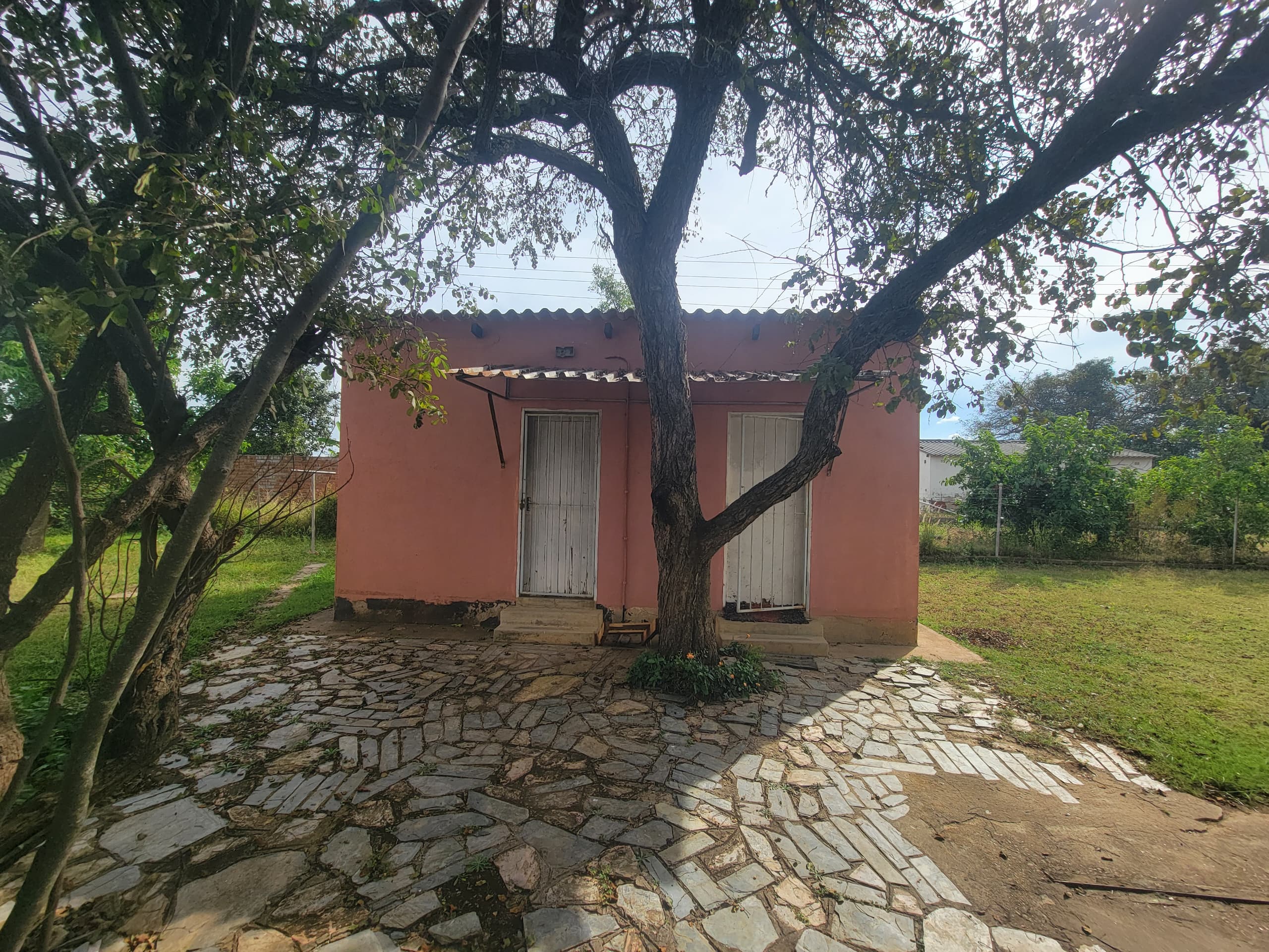 NIPLD-K8J8 – Farm/Plot in Manningdale For Sale, property photo 9