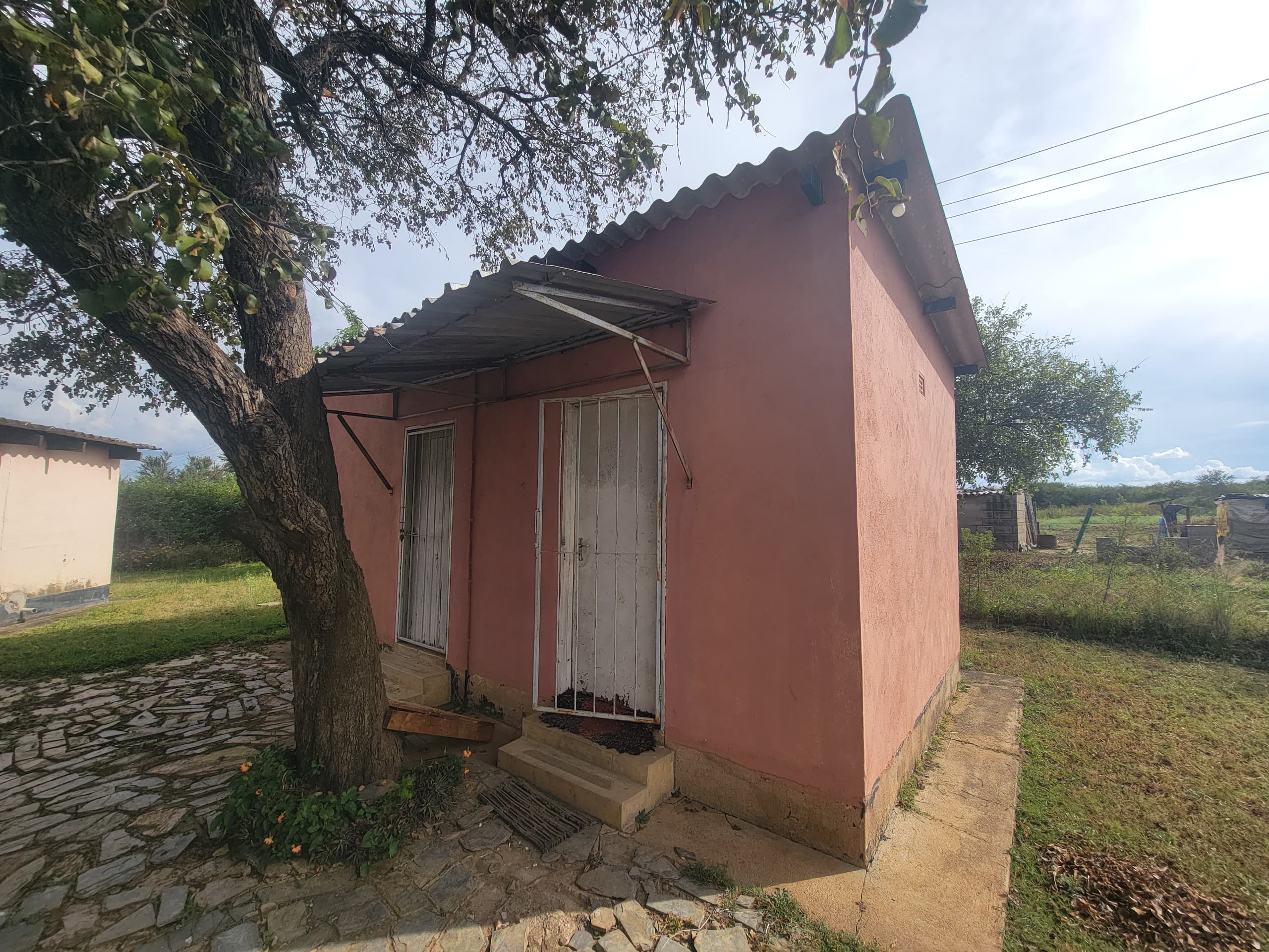 NIPLD-K8J8 – Farm/Plot in Manningdale For Sale, property photo 10
