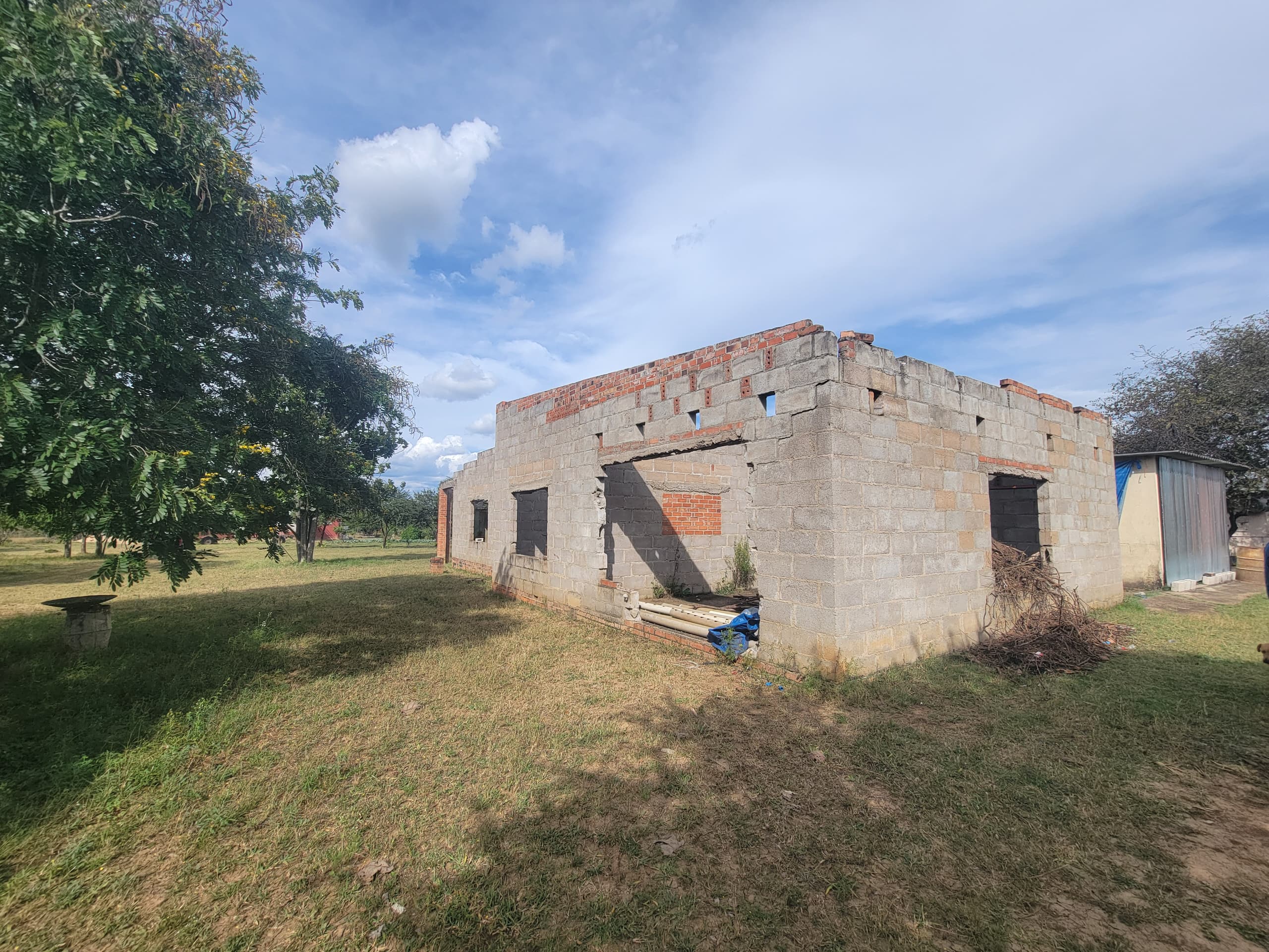 NIPLD-K8J8 – Farm/Plot in Manningdale For Sale, property photo 30