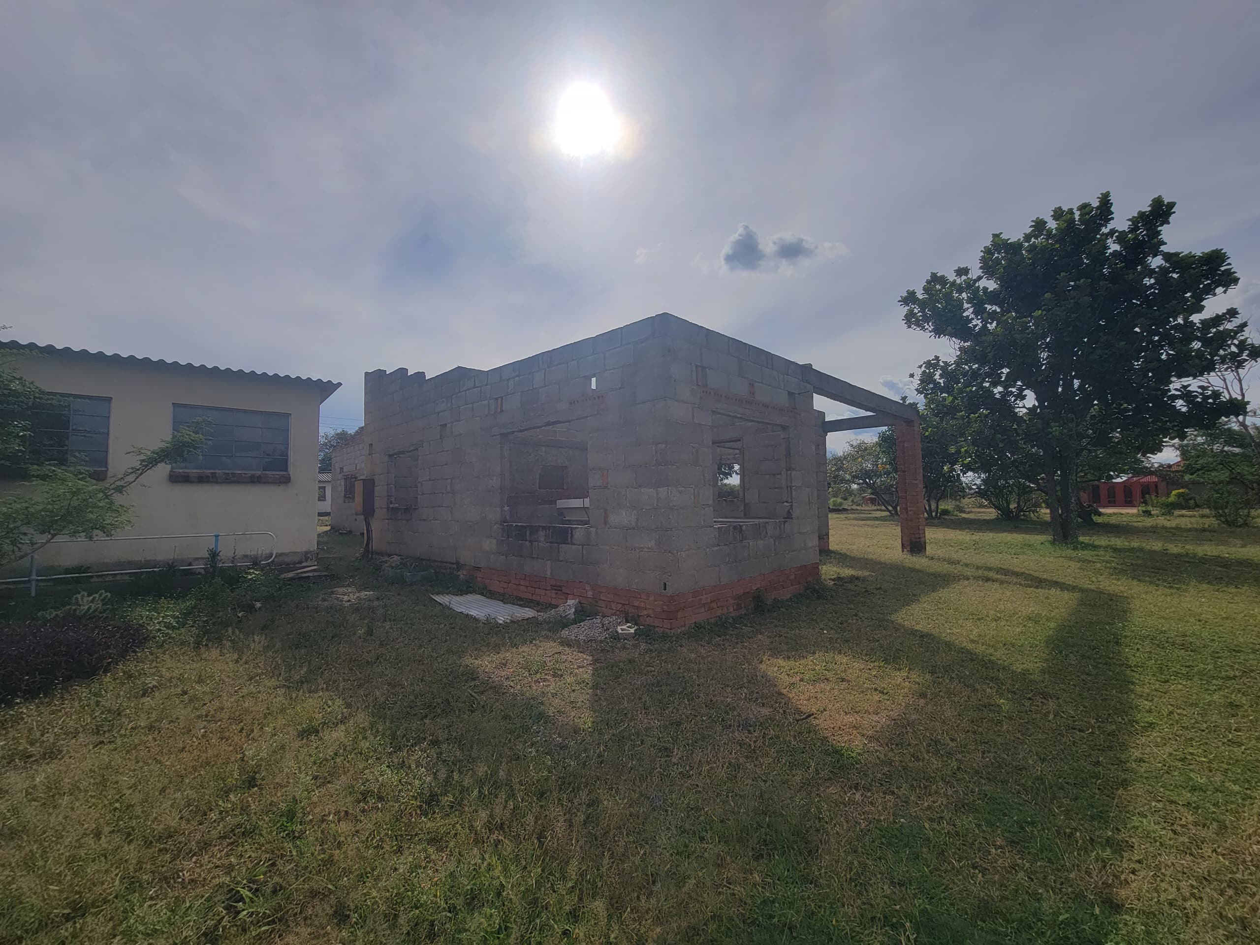 NIPLD-K8J8 – Farm/Plot in Manningdale For Sale, property photo 13