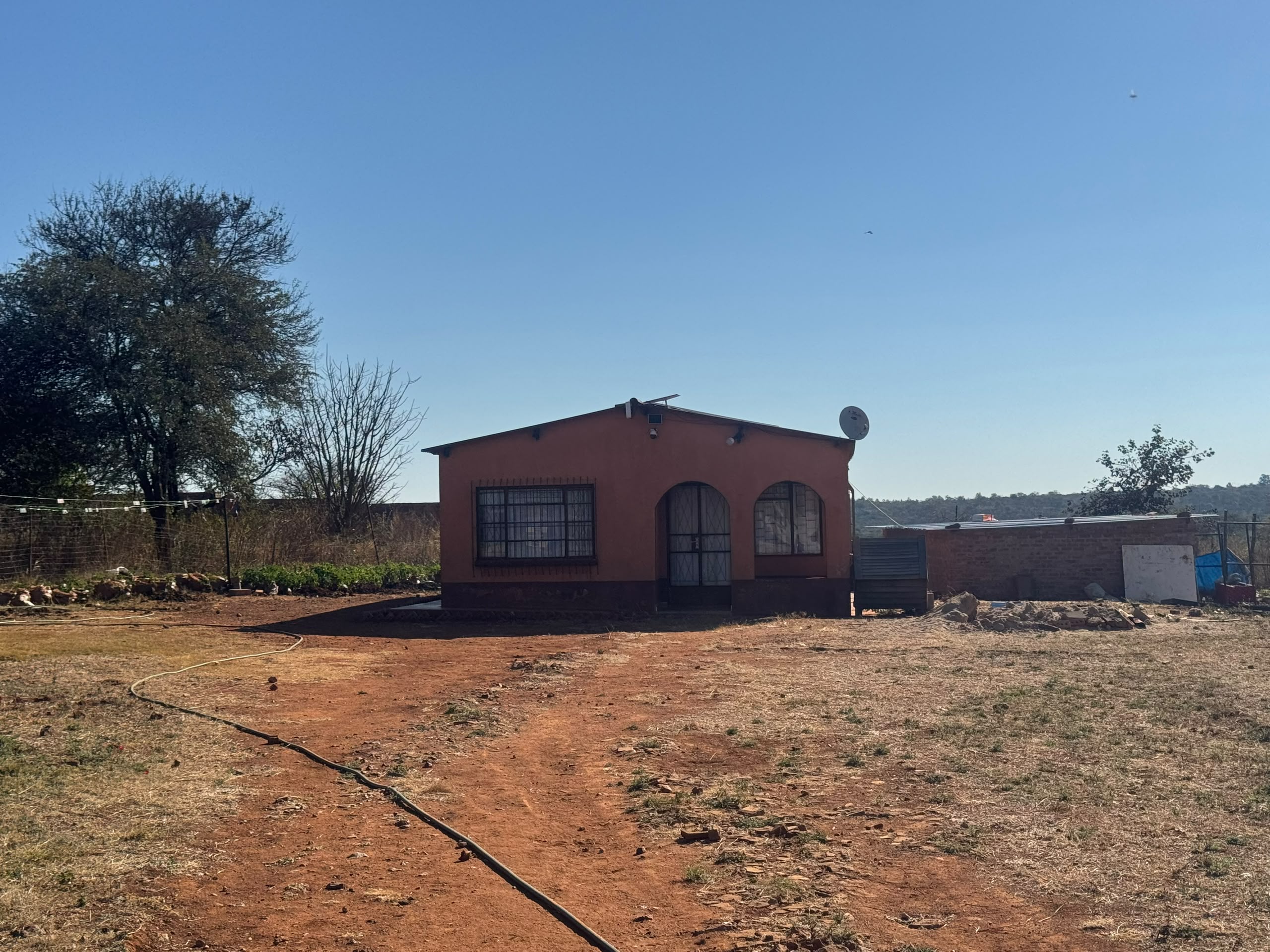 NIPLD-QNS9 – Free Standing Land in Douglasdale For Sale, property photo 12
