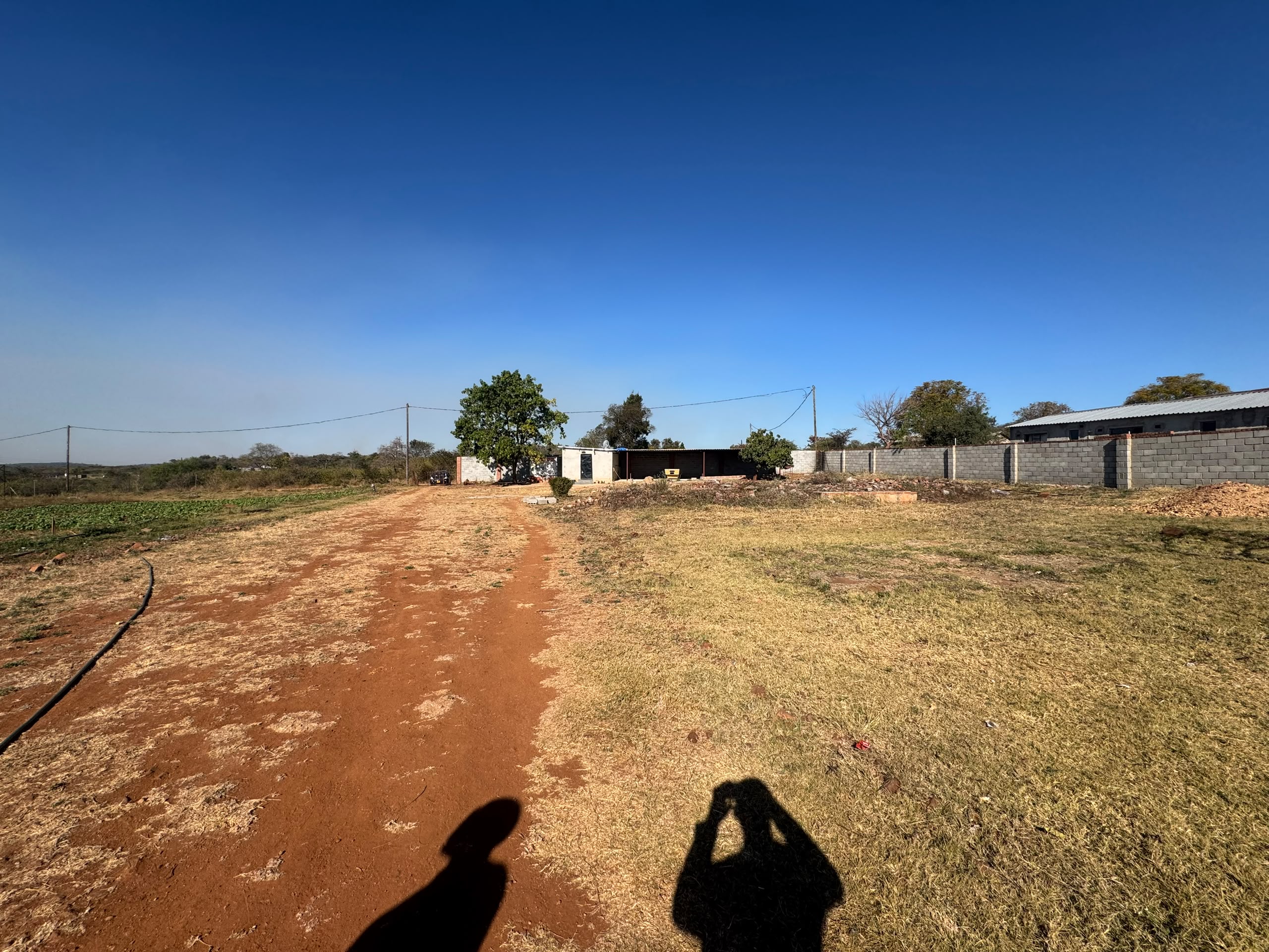 NIPLD-QNS9 – Free Standing Land in Douglasdale For Sale, property photo 13