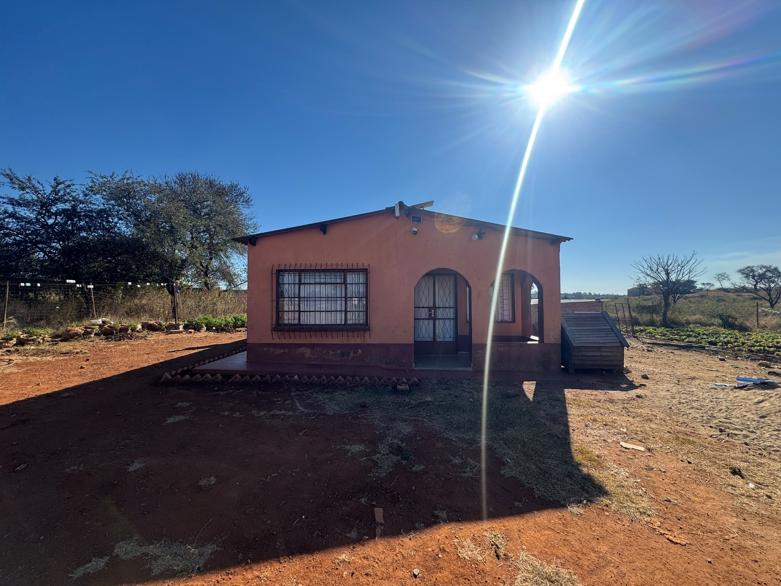 NIPLD-QNS9 – Free Standing Land in Douglasdale For Sale, property photo 11