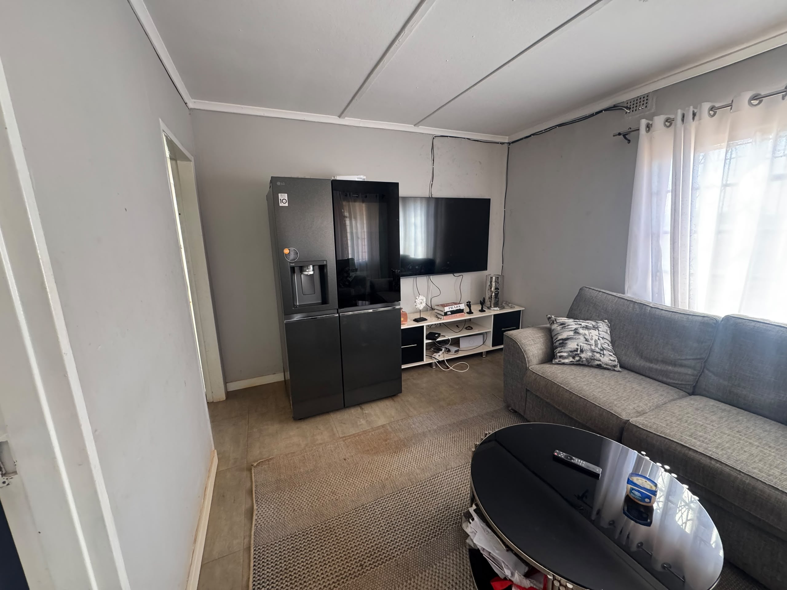 NIPLD-QNS9 – Free Standing Land in Douglasdale For Sale, property photo 8