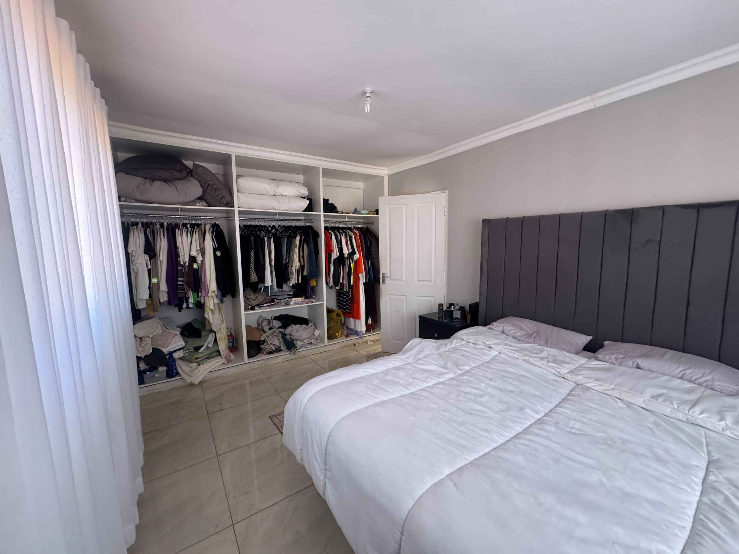 NIPLD-QNS9 – Free Standing Land in Douglasdale For Sale, property photo 5