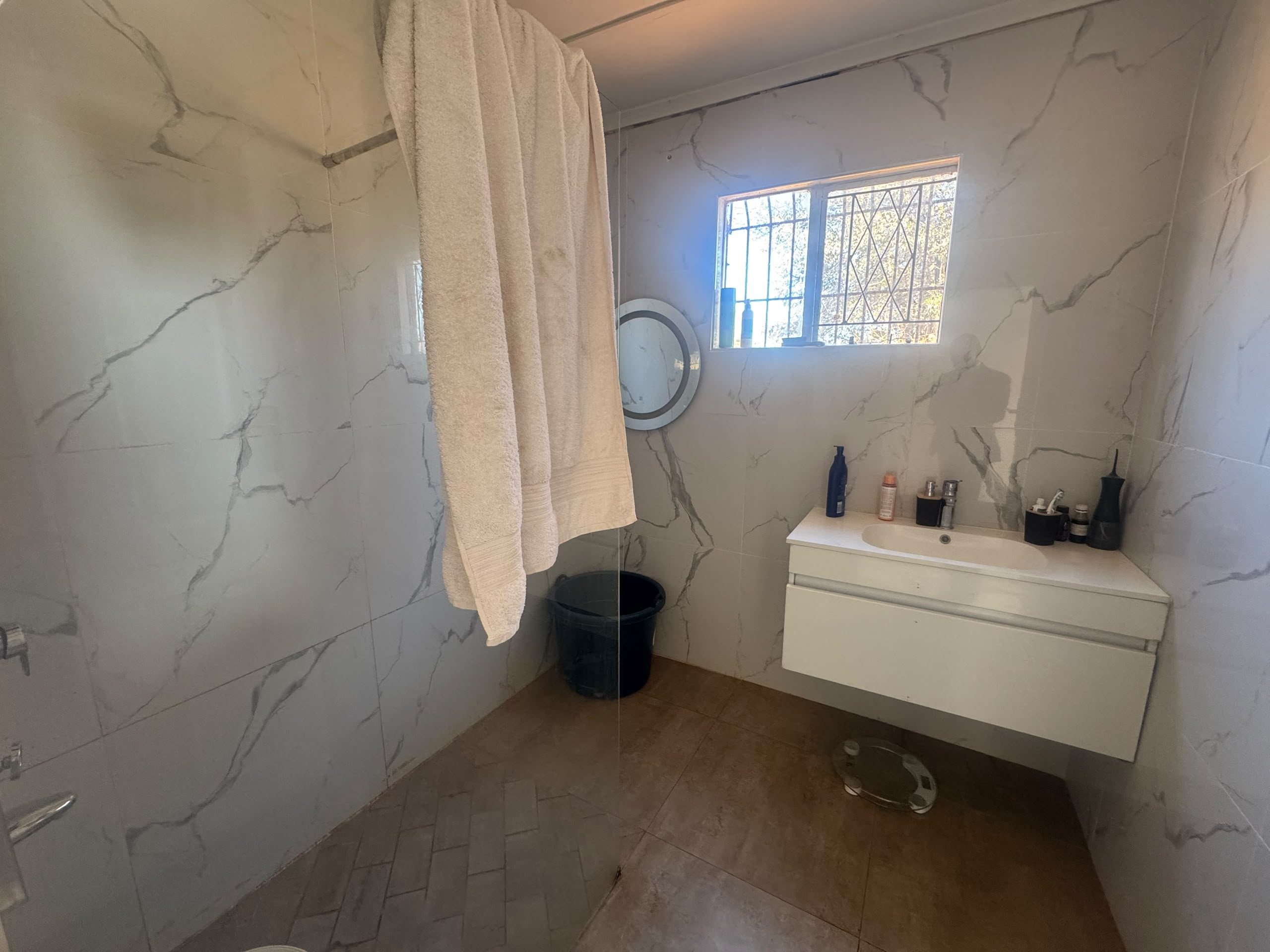 NIPLD-QNS9 – Free Standing Land in Douglasdale For Sale, property photo 9
