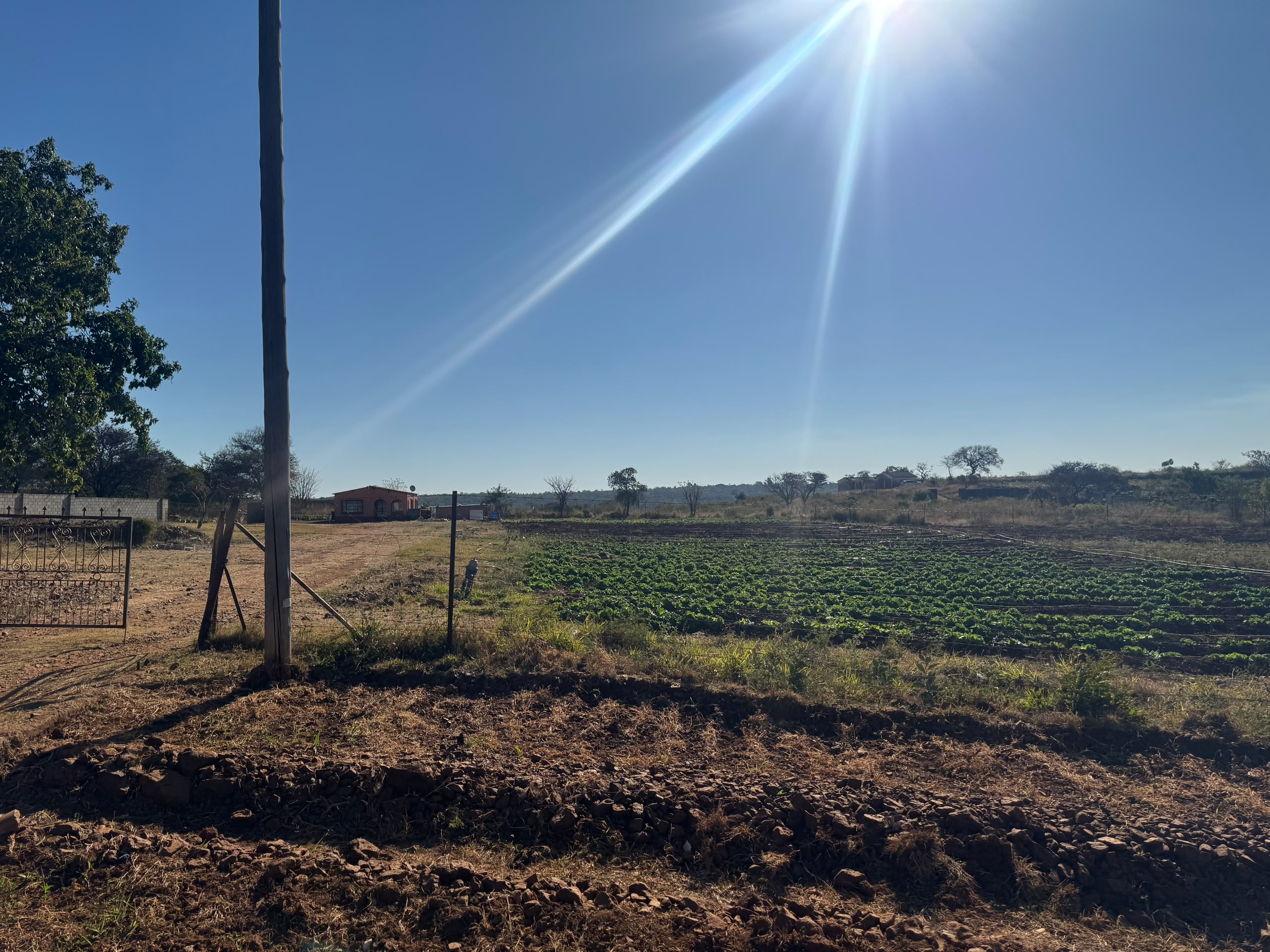NIPLD-QNS9 – Free Standing Land in Douglasdale For Sale, property photo 14