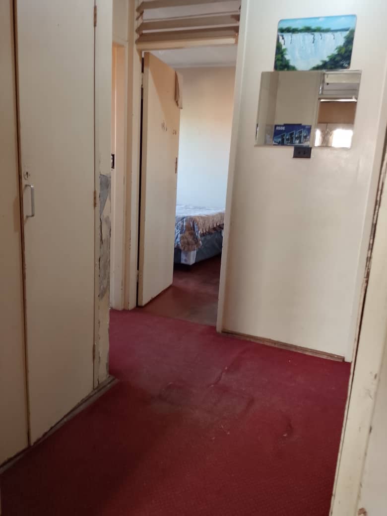 NIPHD-SGOR – Semi-Detached House in Paddonhurst For Sale, property photo 4