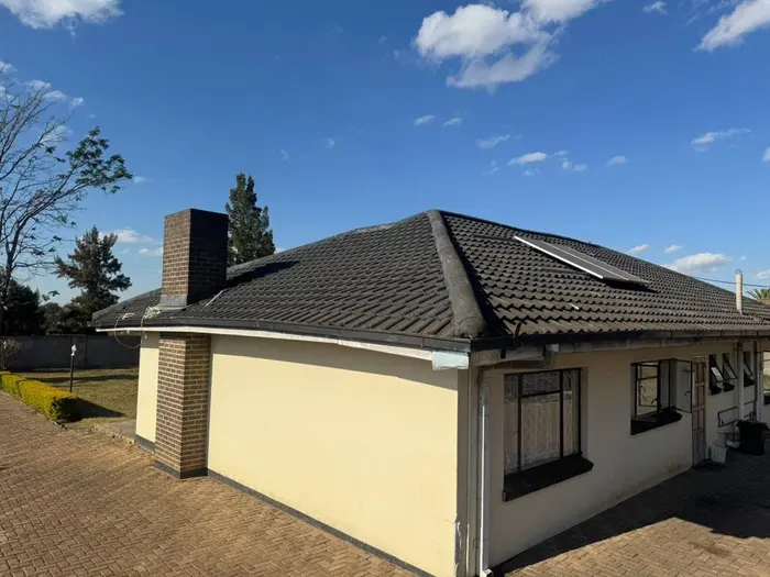 NIPHD-7ED4 – Free Standing House in Manningdale For Sale, property photo 4