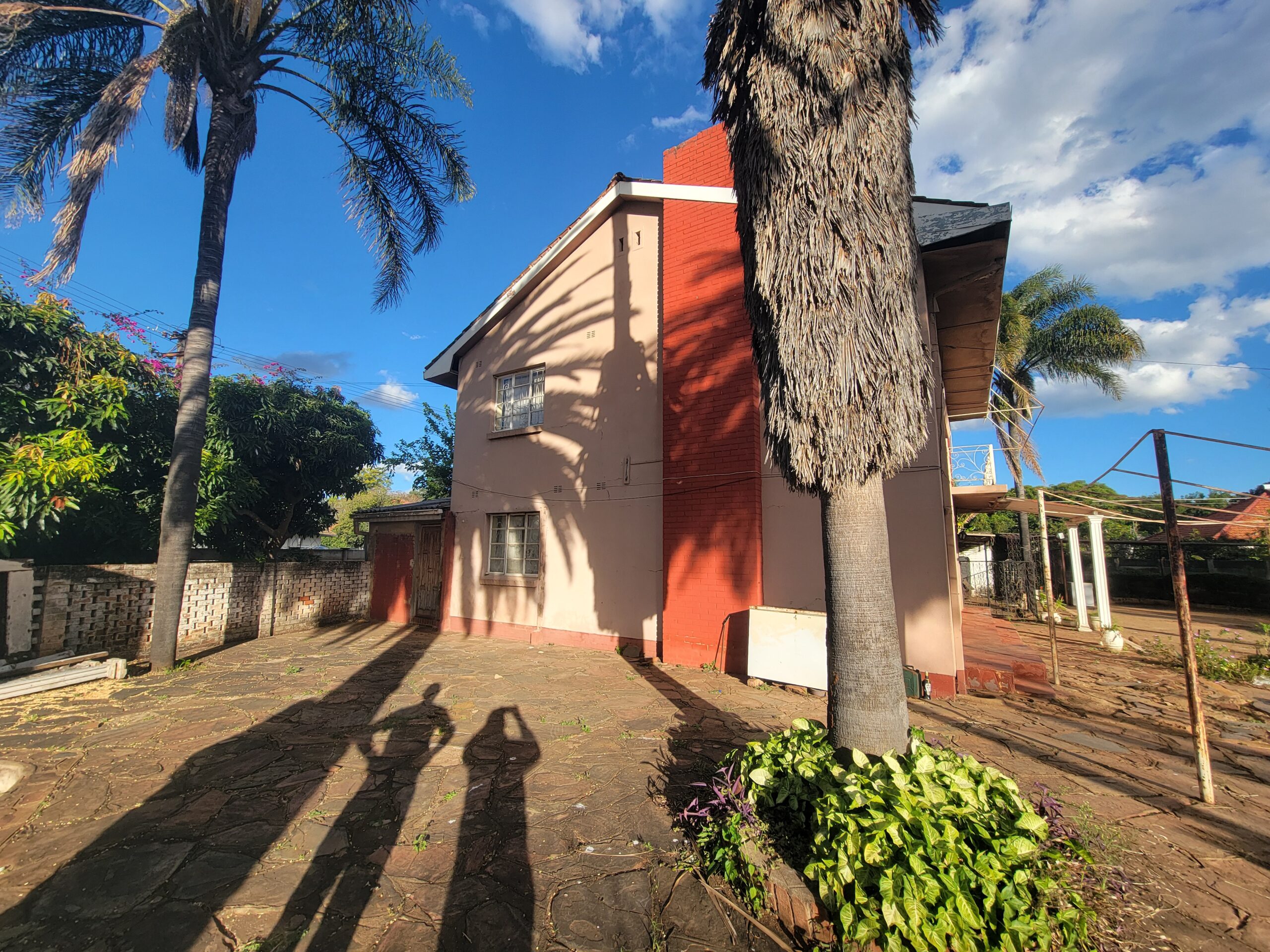 NIPHD-32WO – Free Standing House in Malindela For Sale, property photo 15