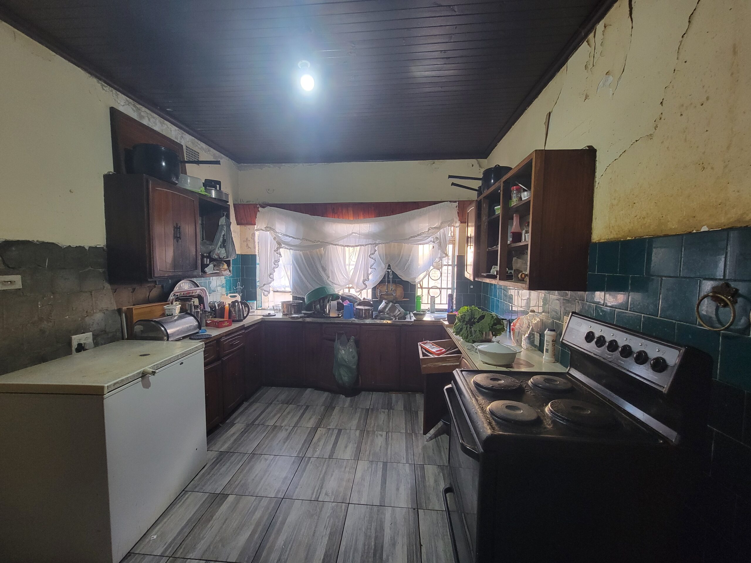 NIPHD-32WO – Free Standing House in Malindela For Sale, property photo 9