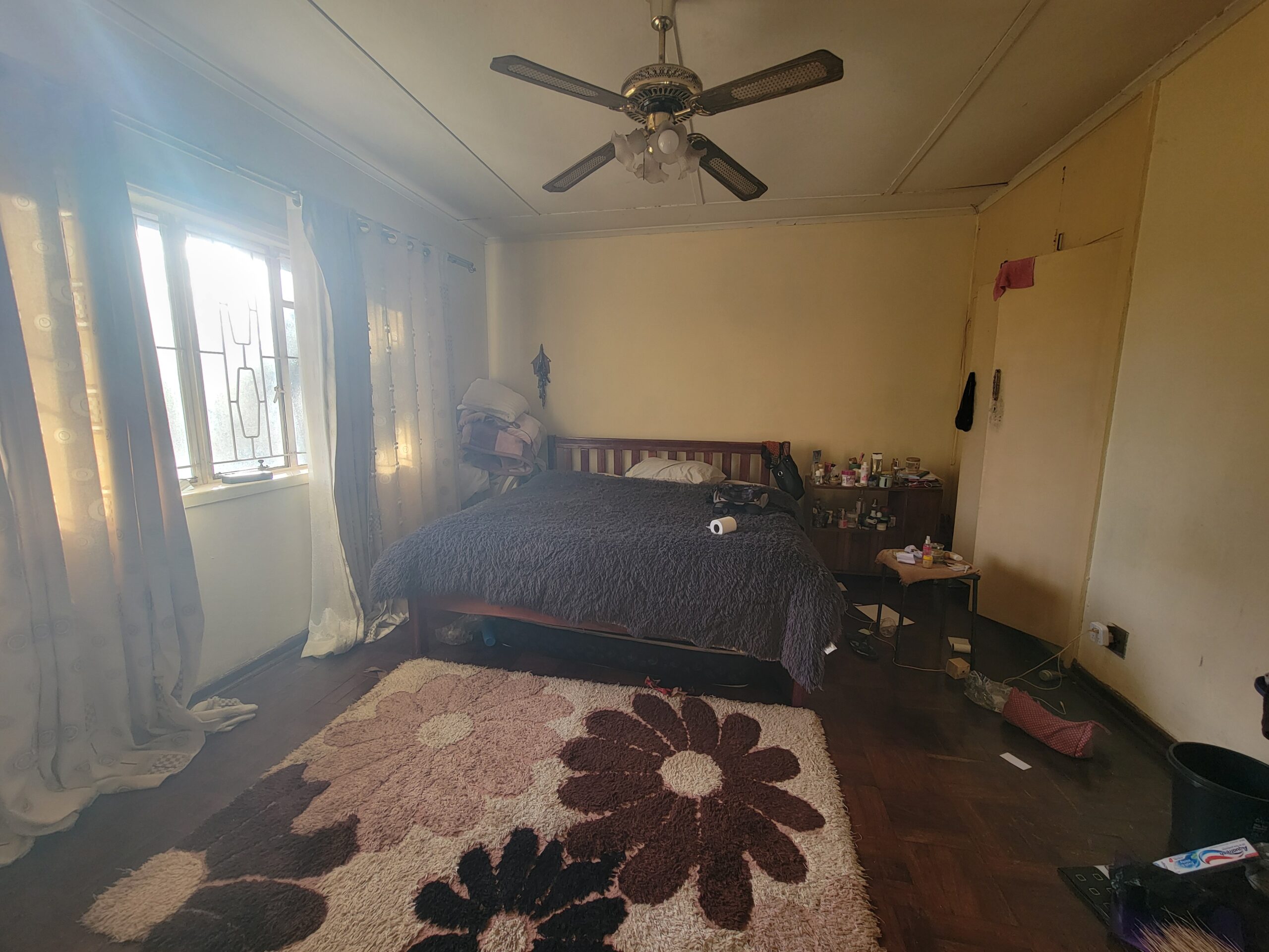 NIPHD-32WO – Free Standing House in Malindela For Sale, property photo 13