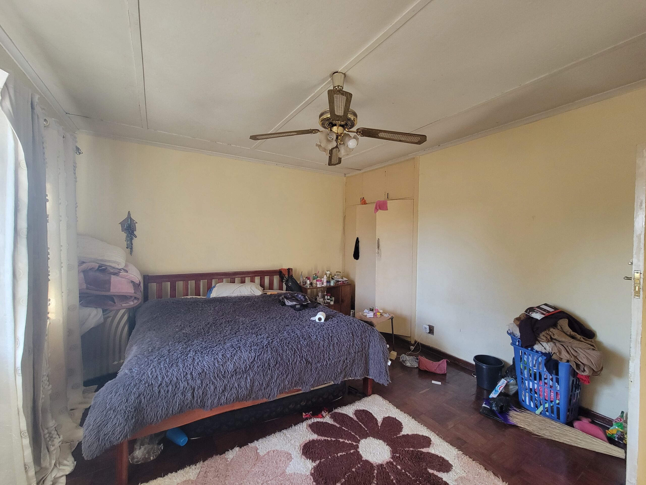 NIPHD-32WO – Free Standing House in Malindela For Sale, property photo 14