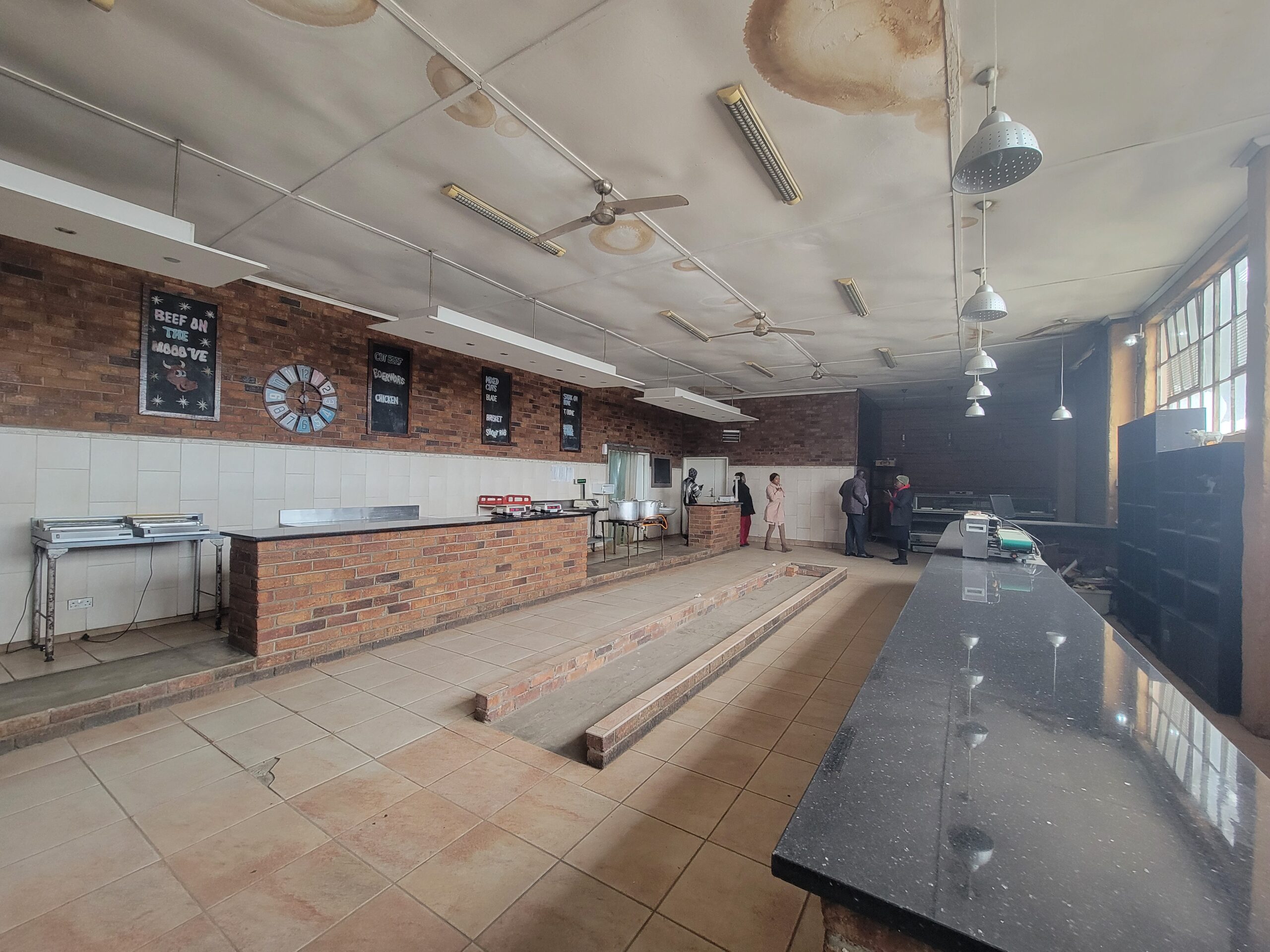 NIPHD-1FJR – Industrial/Warehouse in Belmont For Sale, property photo 3