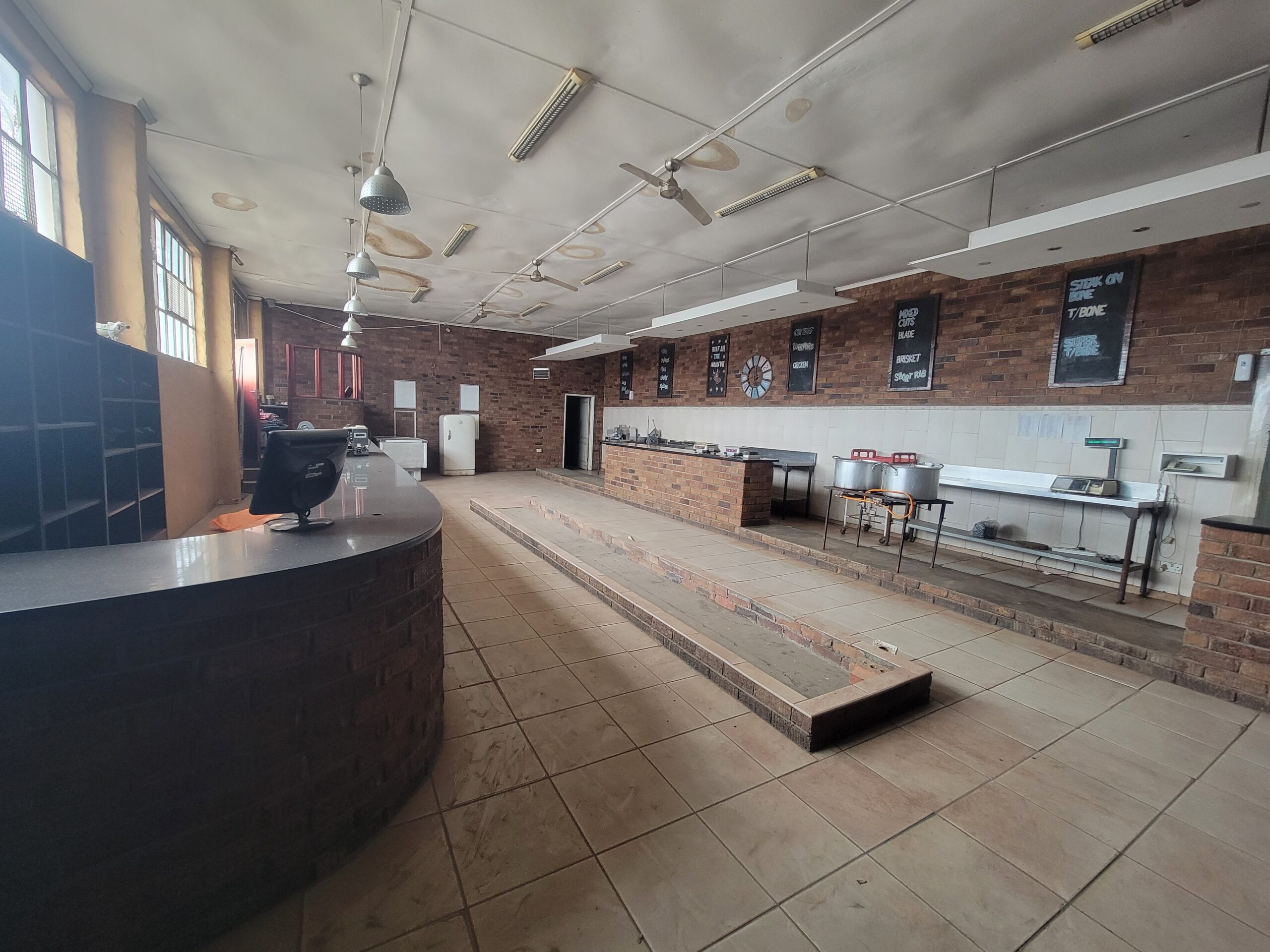 NIPHD-1FJR – Industrial/Warehouse in Belmont For Sale, property photo 4