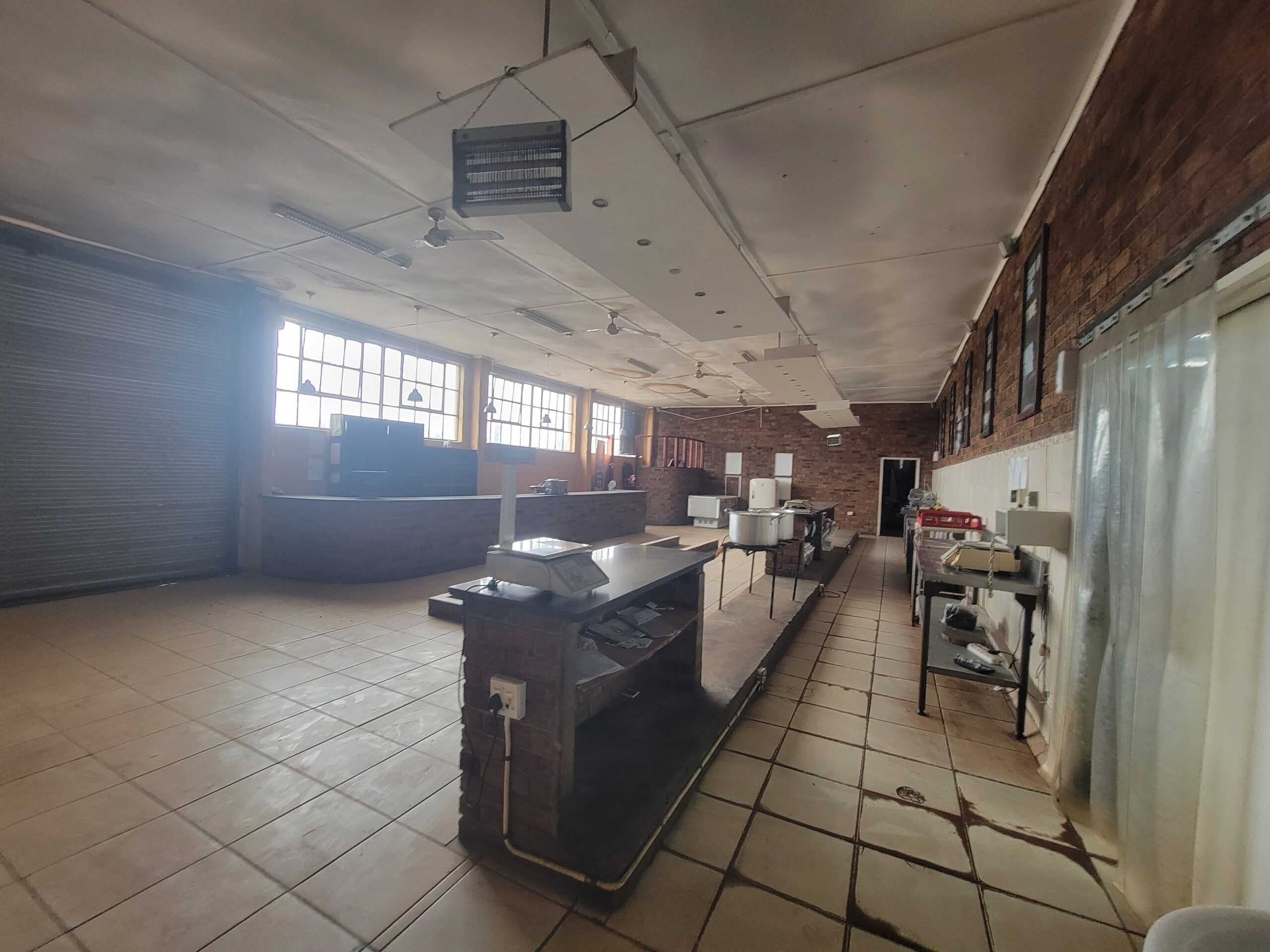 NIPHD-1FJR – Industrial/Warehouse in Belmont For Sale, property photo 5