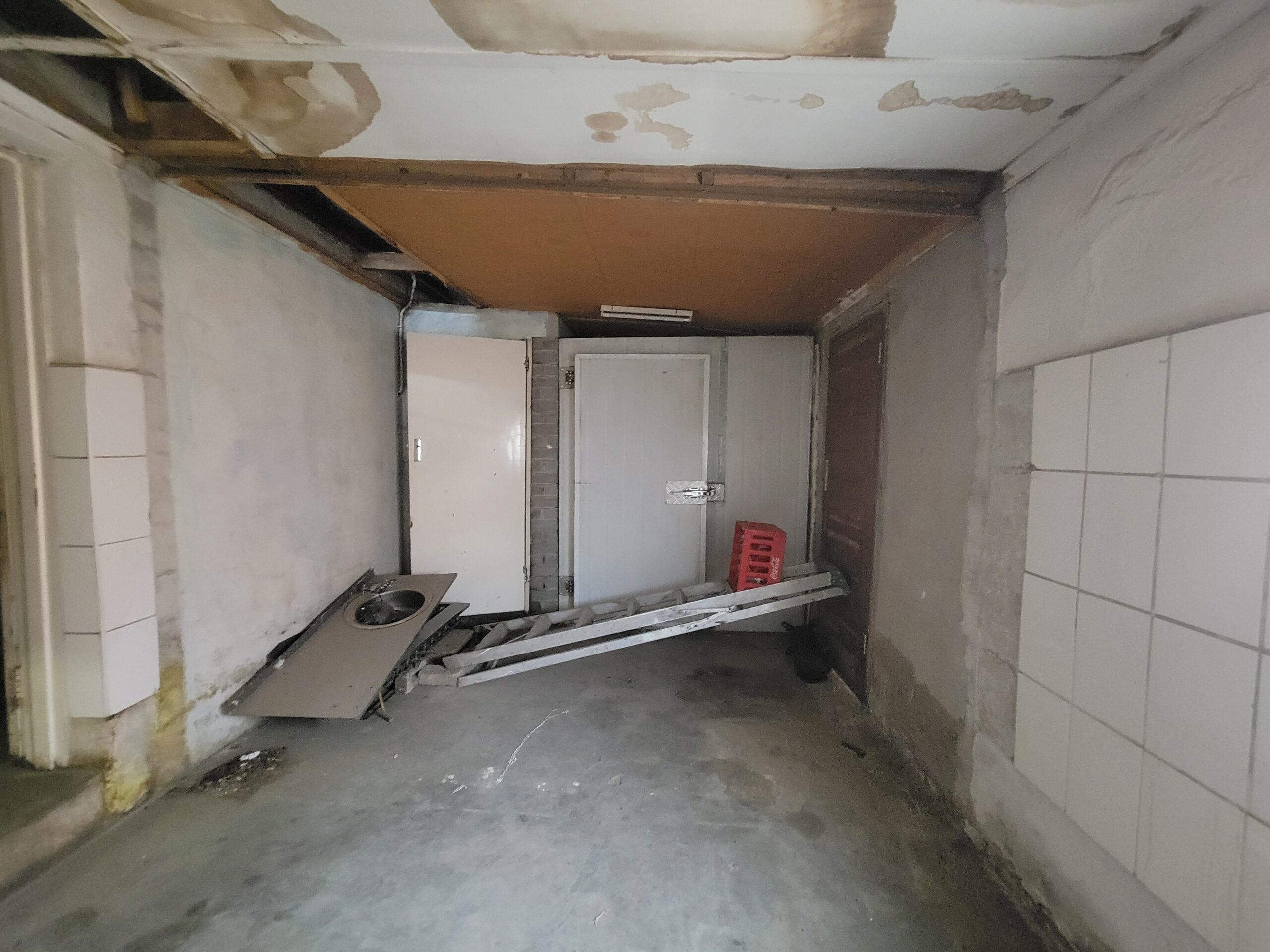 NIPHD-1FJR – Industrial/Warehouse in Belmont For Sale, property photo 15