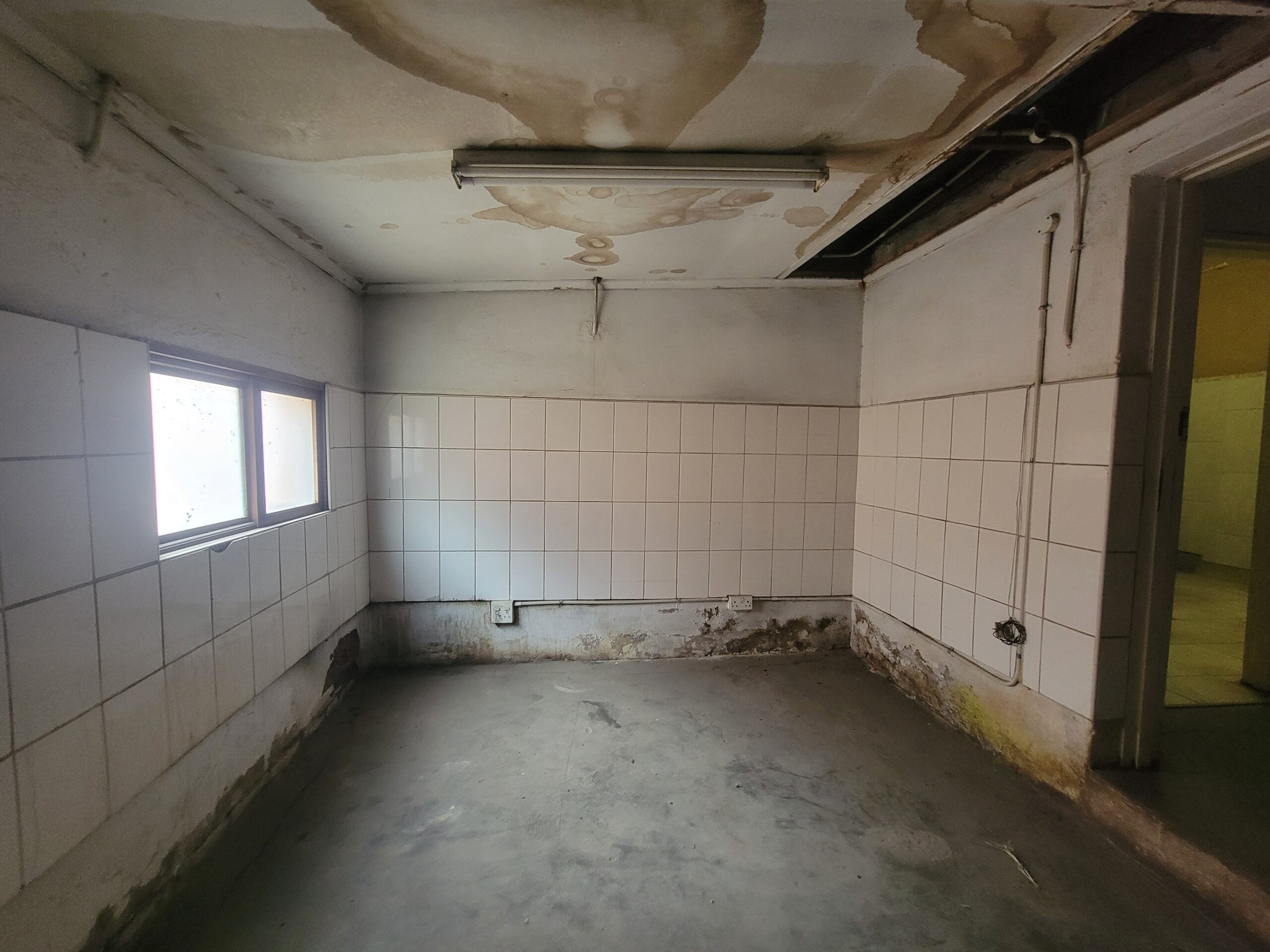NIPHD-1FJR – Industrial/Warehouse in Belmont For Sale, property photo 16