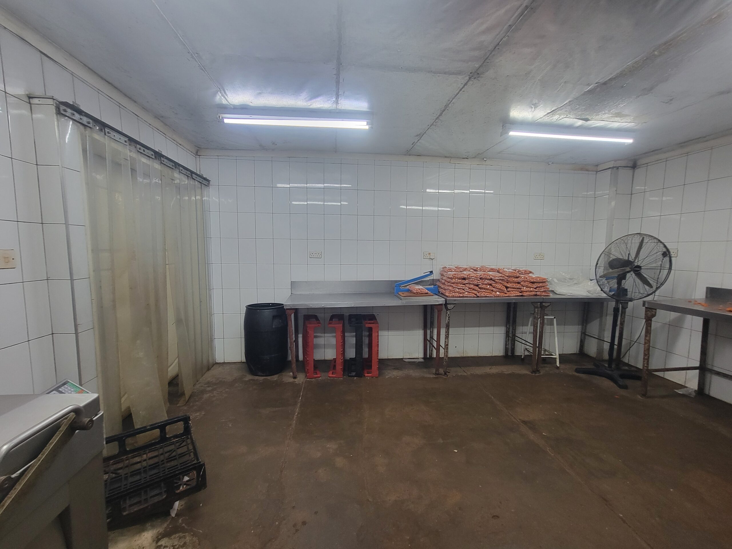 NIPHD-1FJR – Industrial/Warehouse in Belmont For Sale, property photo 10